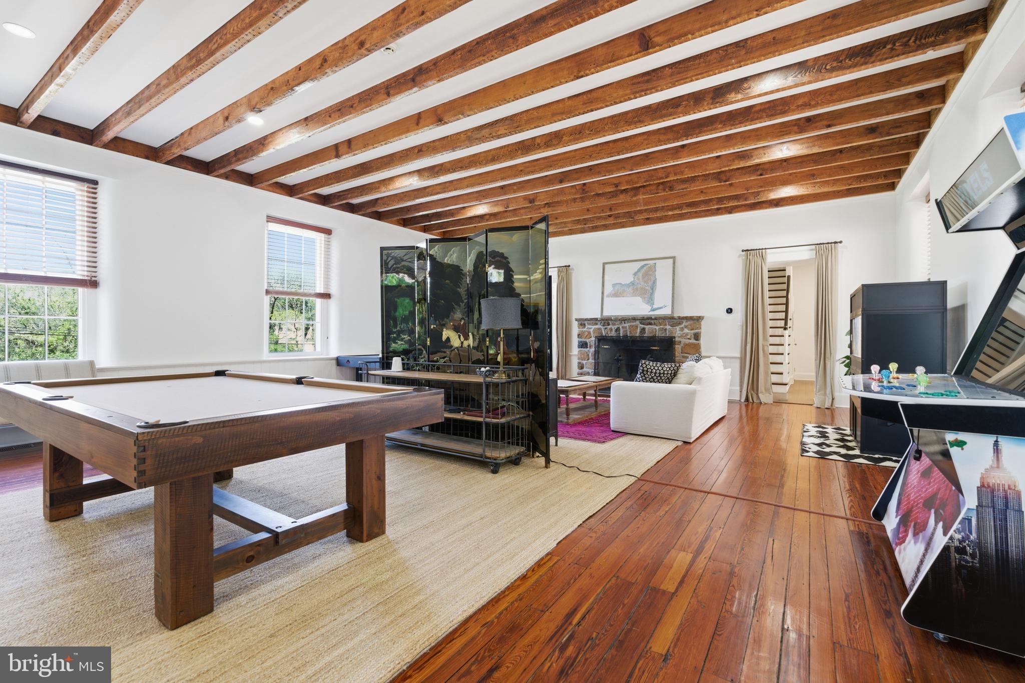 959 Garrett Mill Road Newtown Square, PA 19073 - Photo 29 of 85