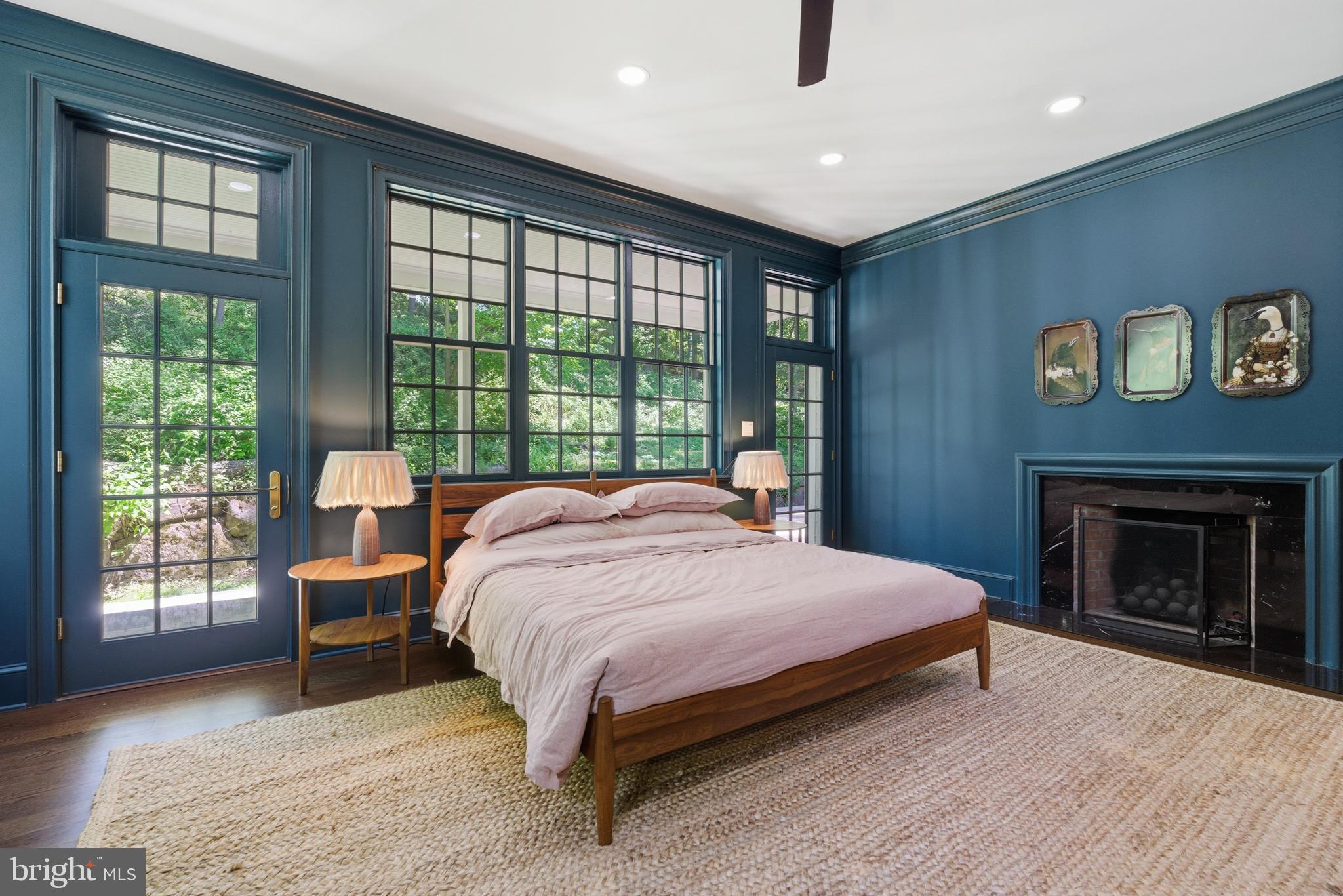 959 Garrett Mill Road Newtown Square, PA 19073 - Photo 33 of 85