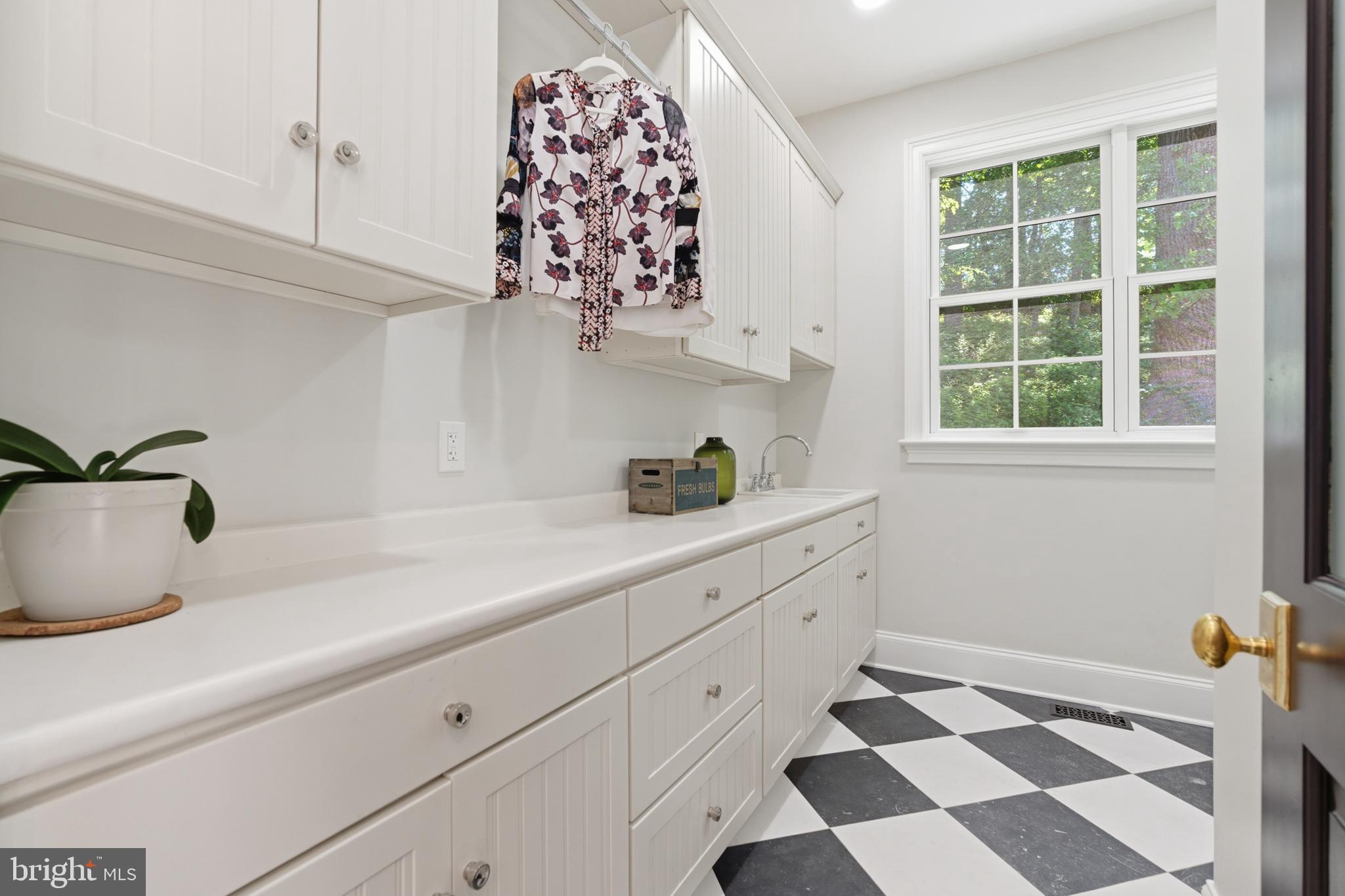 959 Garrett Mill Road Newtown Square, PA 19073 - Photo 34 of 85