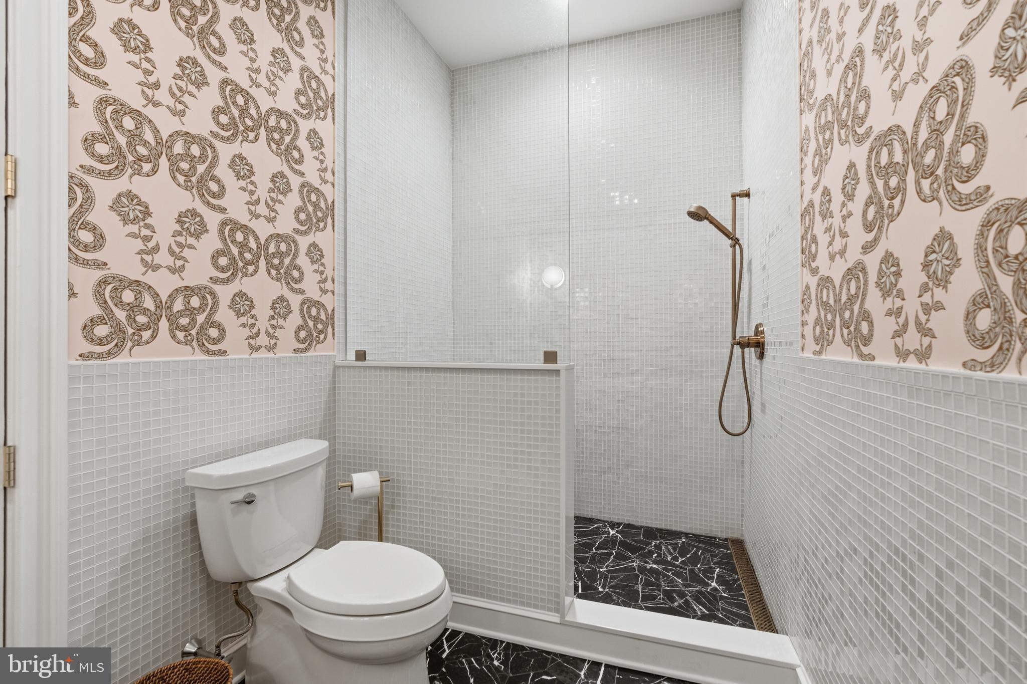 959 Garrett Mill Road Newtown Square, PA 19073 - Photo 37 of 85