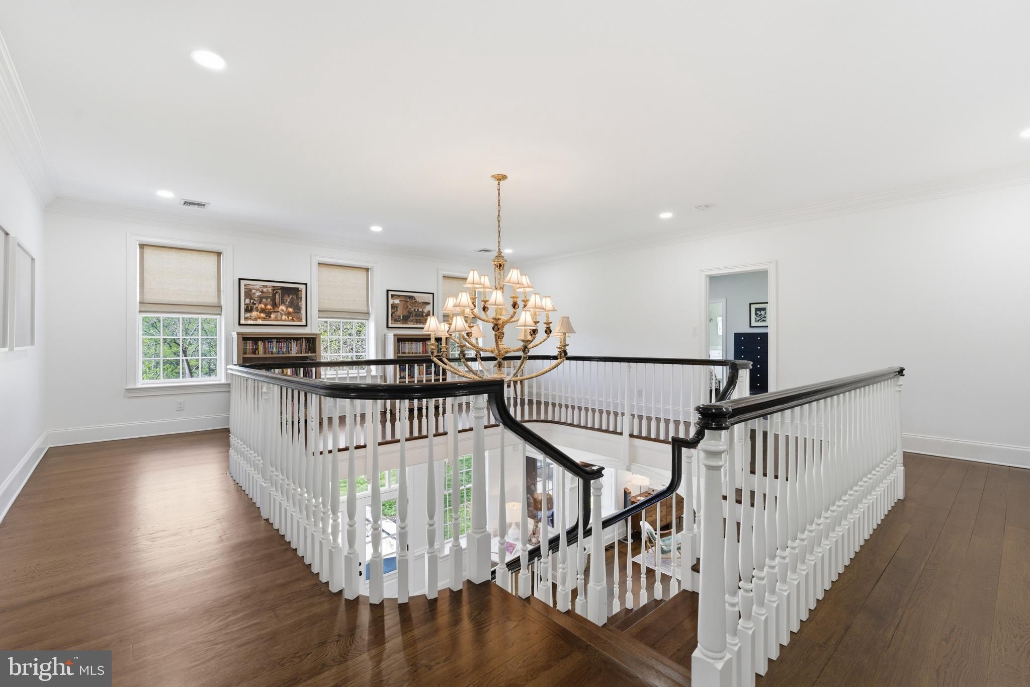 959 Garrett Mill Road Newtown Square, PA 19073 - Photo 39 of 85