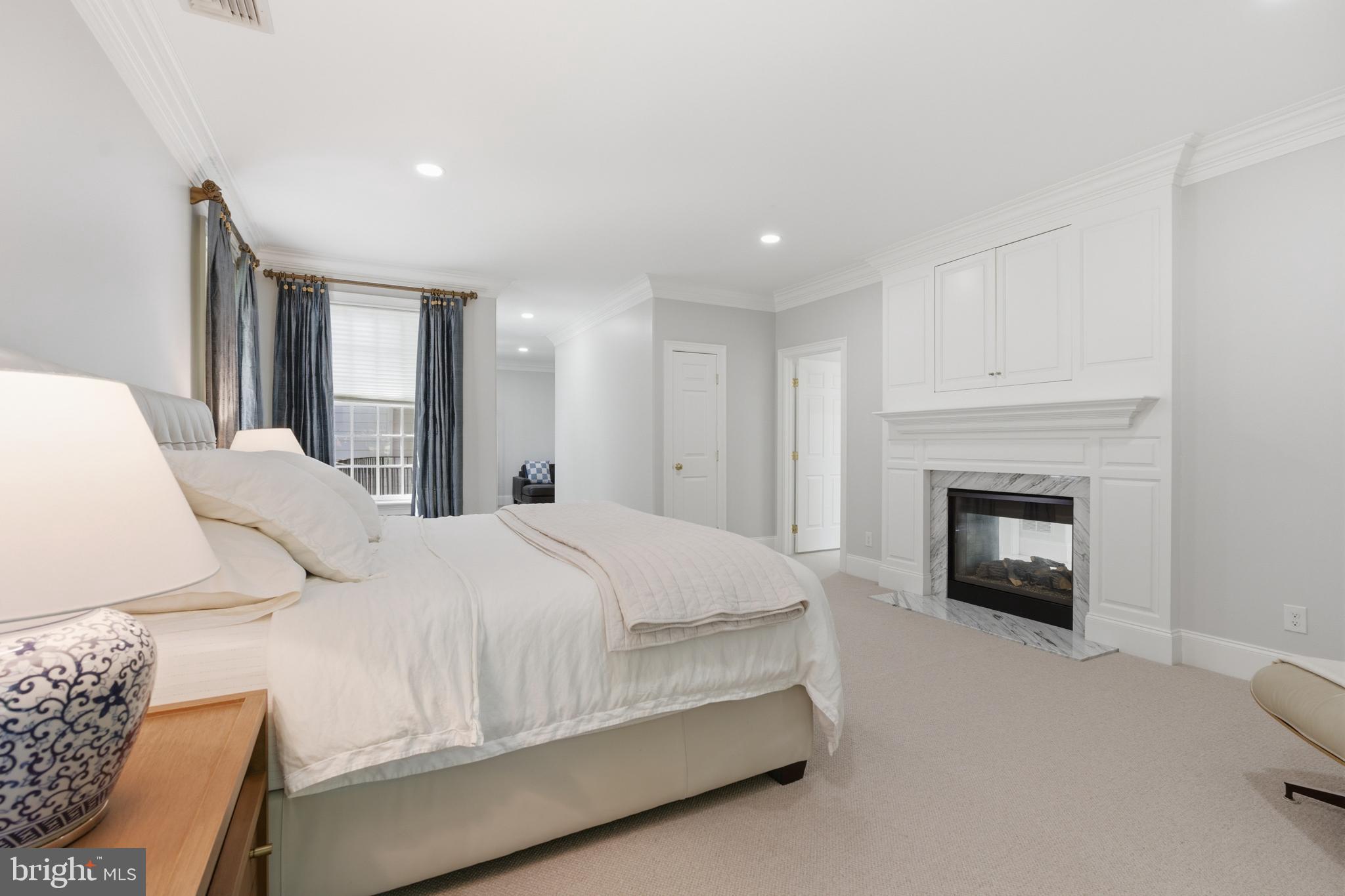 959 Garrett Mill Road Newtown Square, PA 19073 - Photo 40 of 85