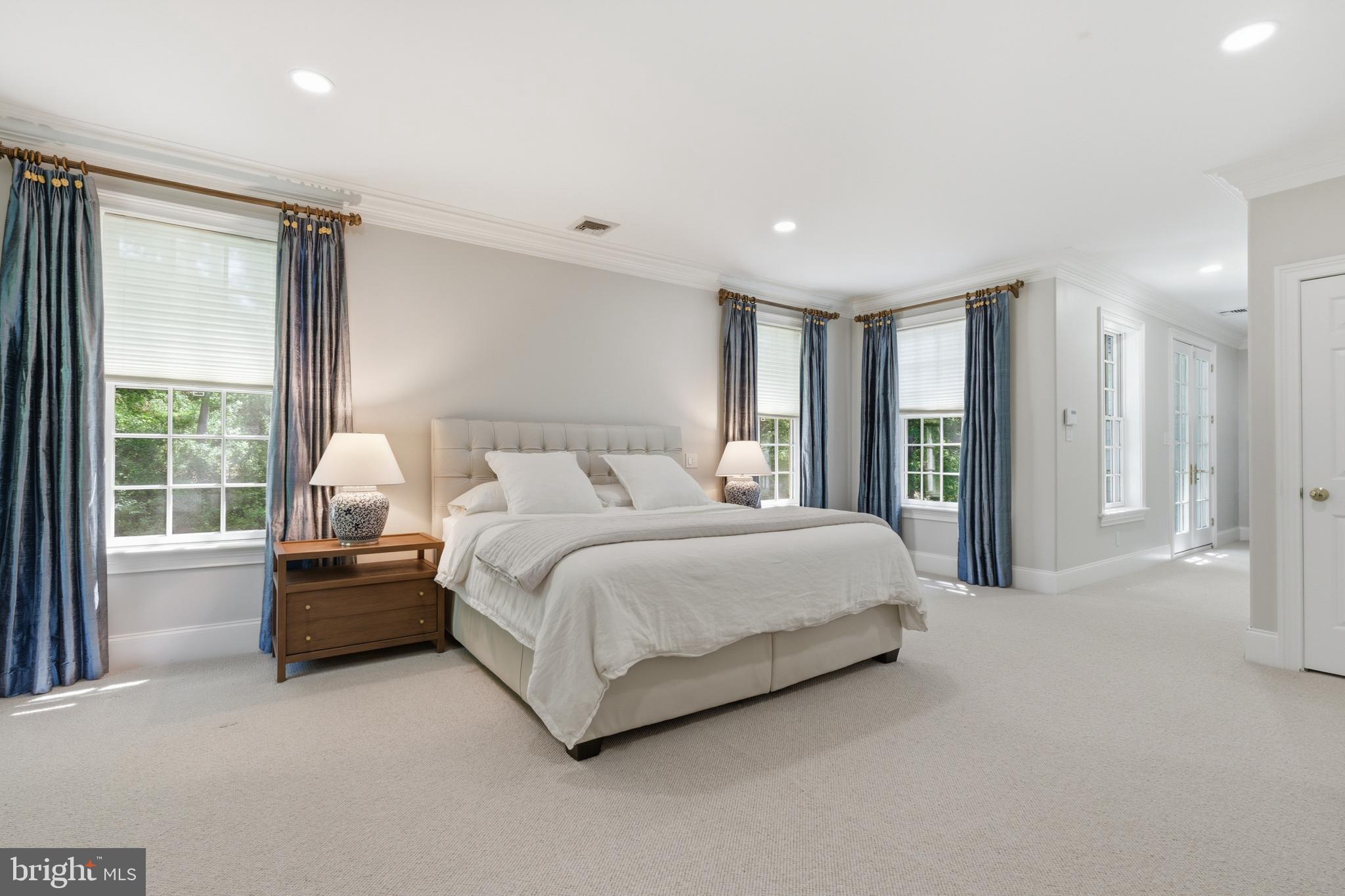 959 Garrett Mill Road Newtown Square, PA 19073 - Photo 41 of 85