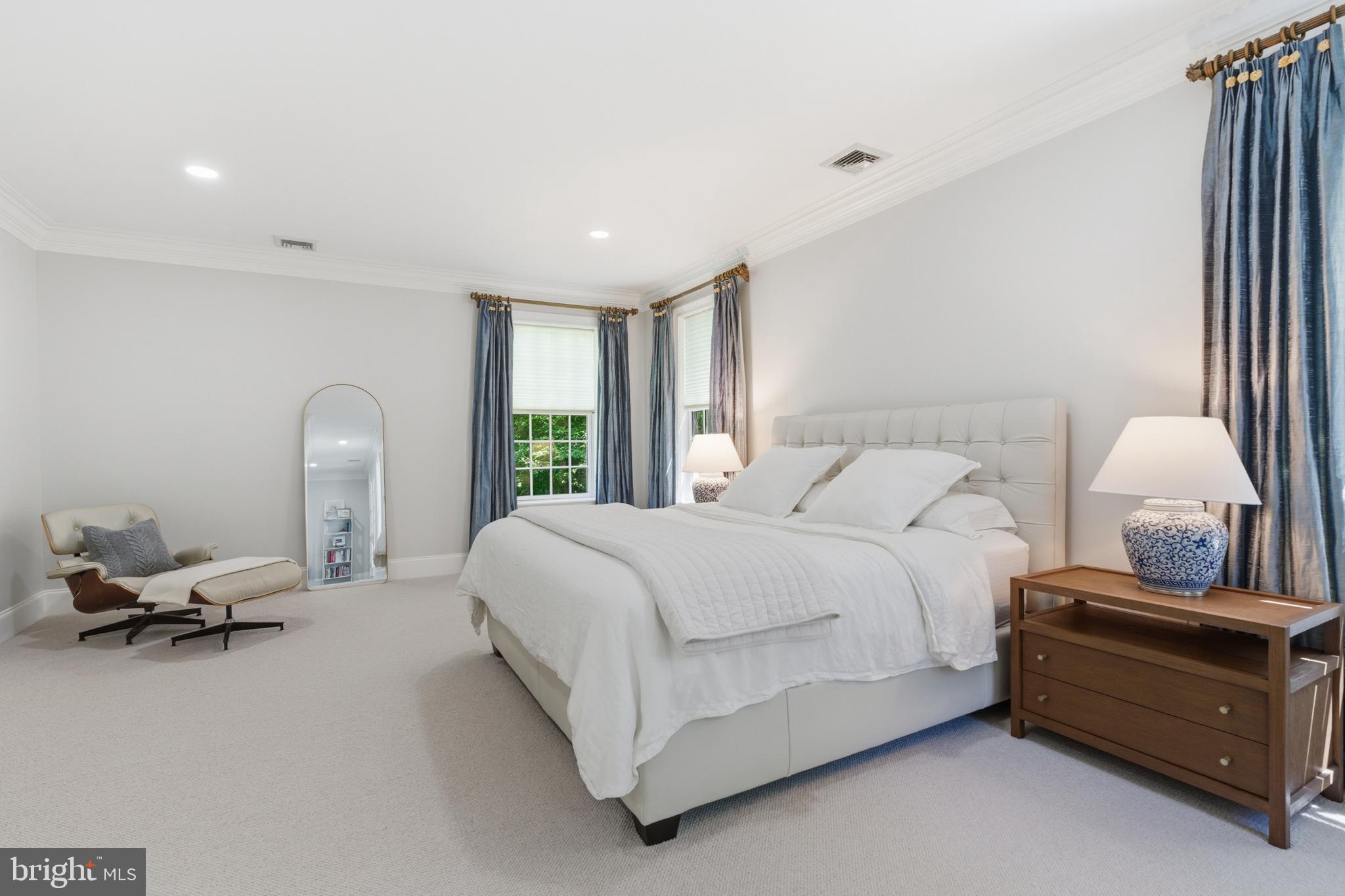 959 Garrett Mill Road Newtown Square, PA 19073 - Photo 42 of 85