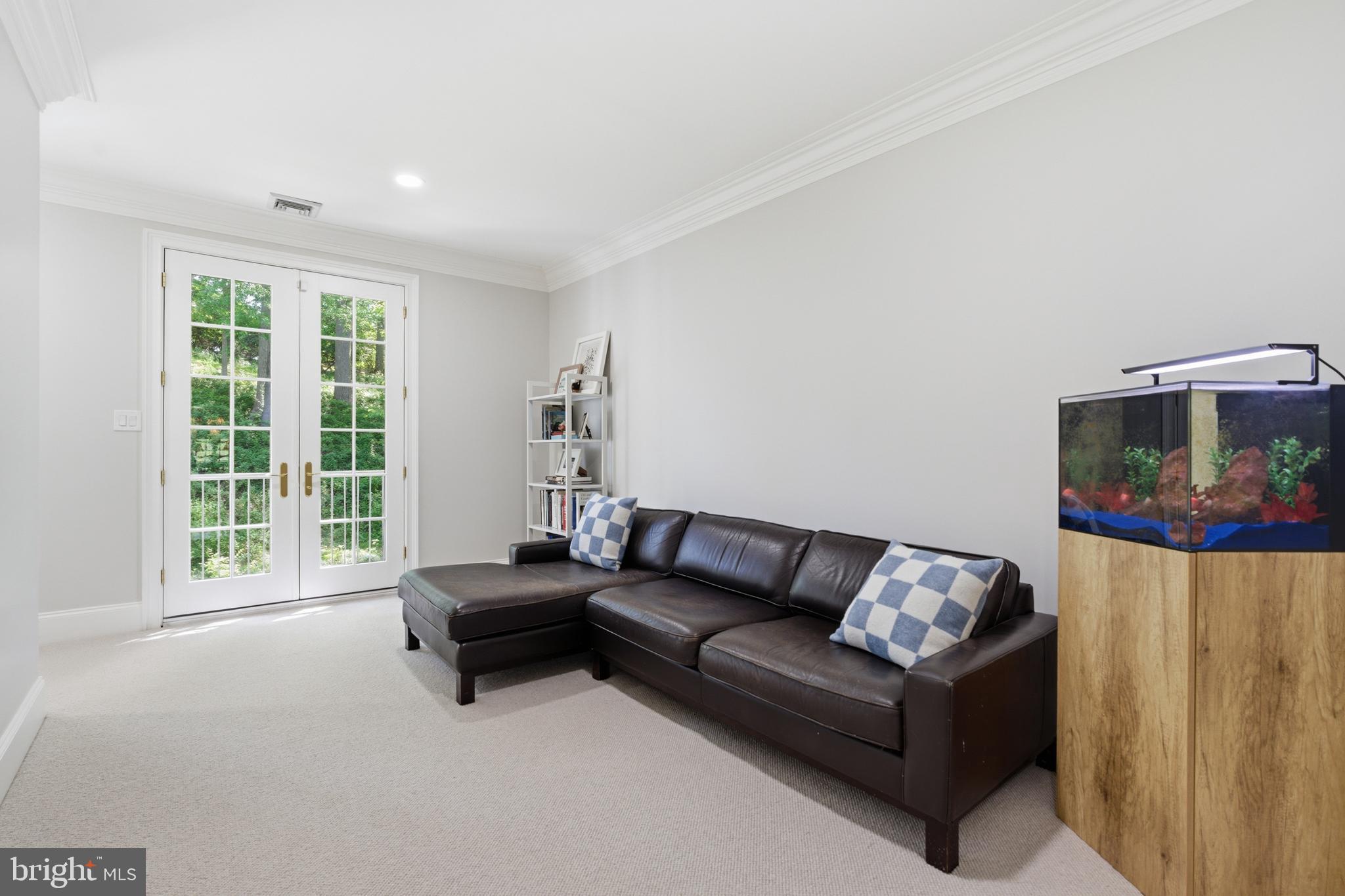 959 Garrett Mill Road Newtown Square, PA 19073 - Photo 44 of 85