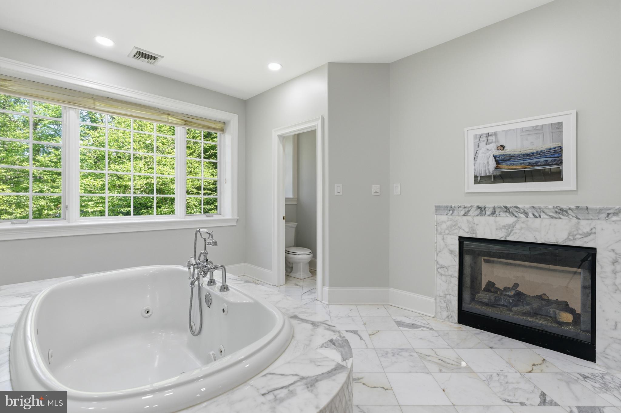 959 Garrett Mill Road Newtown Square, PA 19073 - Photo 45 of 85