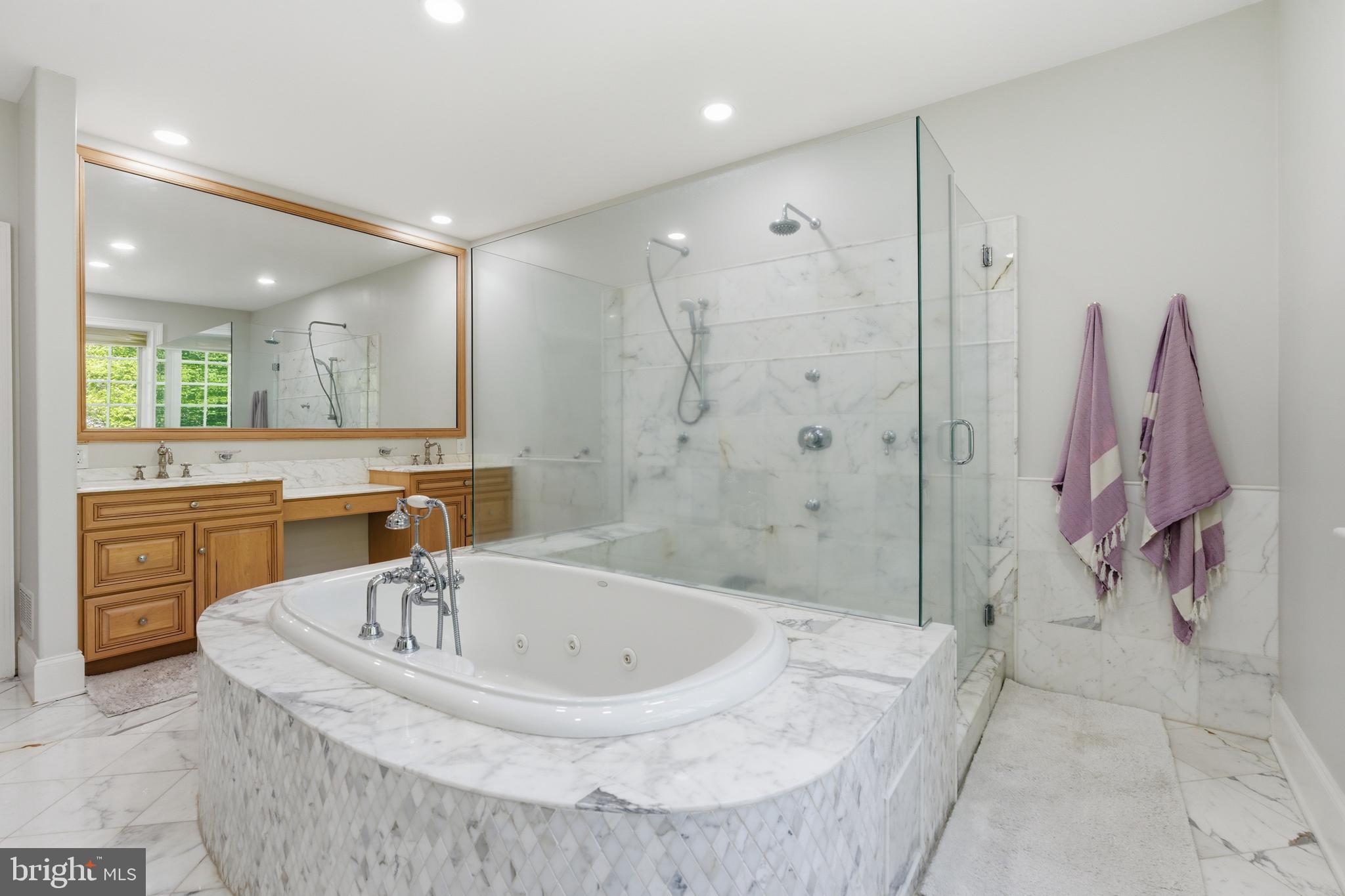 959 Garrett Mill Road Newtown Square, PA 19073 - Photo 46 of 85