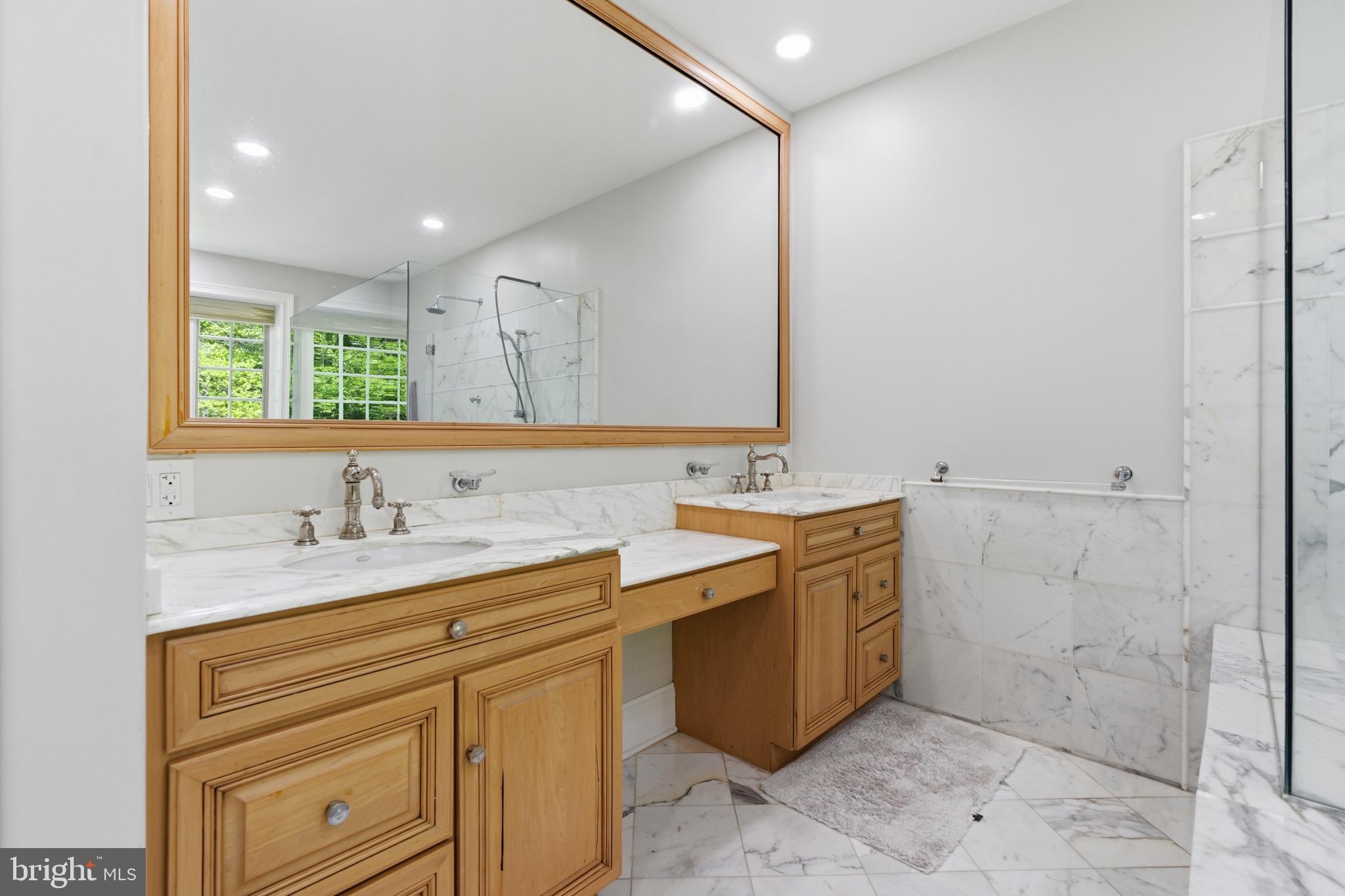 959 Garrett Mill Road Newtown Square, PA 19073 - Photo 47 of 85