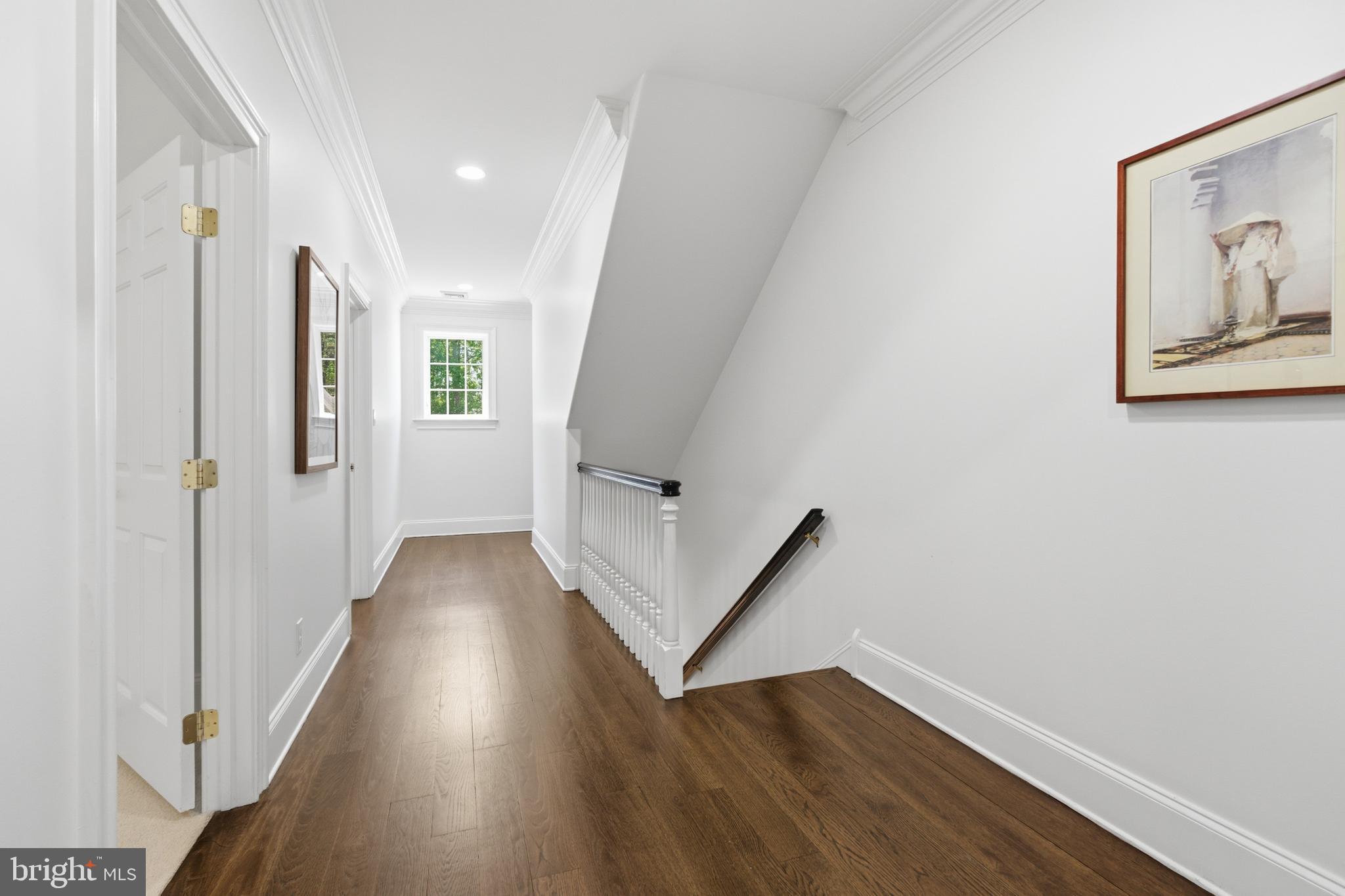 959 Garrett Mill Road Newtown Square, PA 19073 - Photo 48 of 85