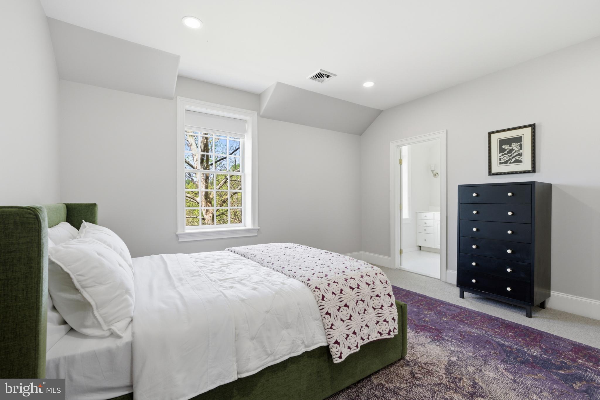 959 Garrett Mill Road Newtown Square, PA 19073 - Photo 49 of 85