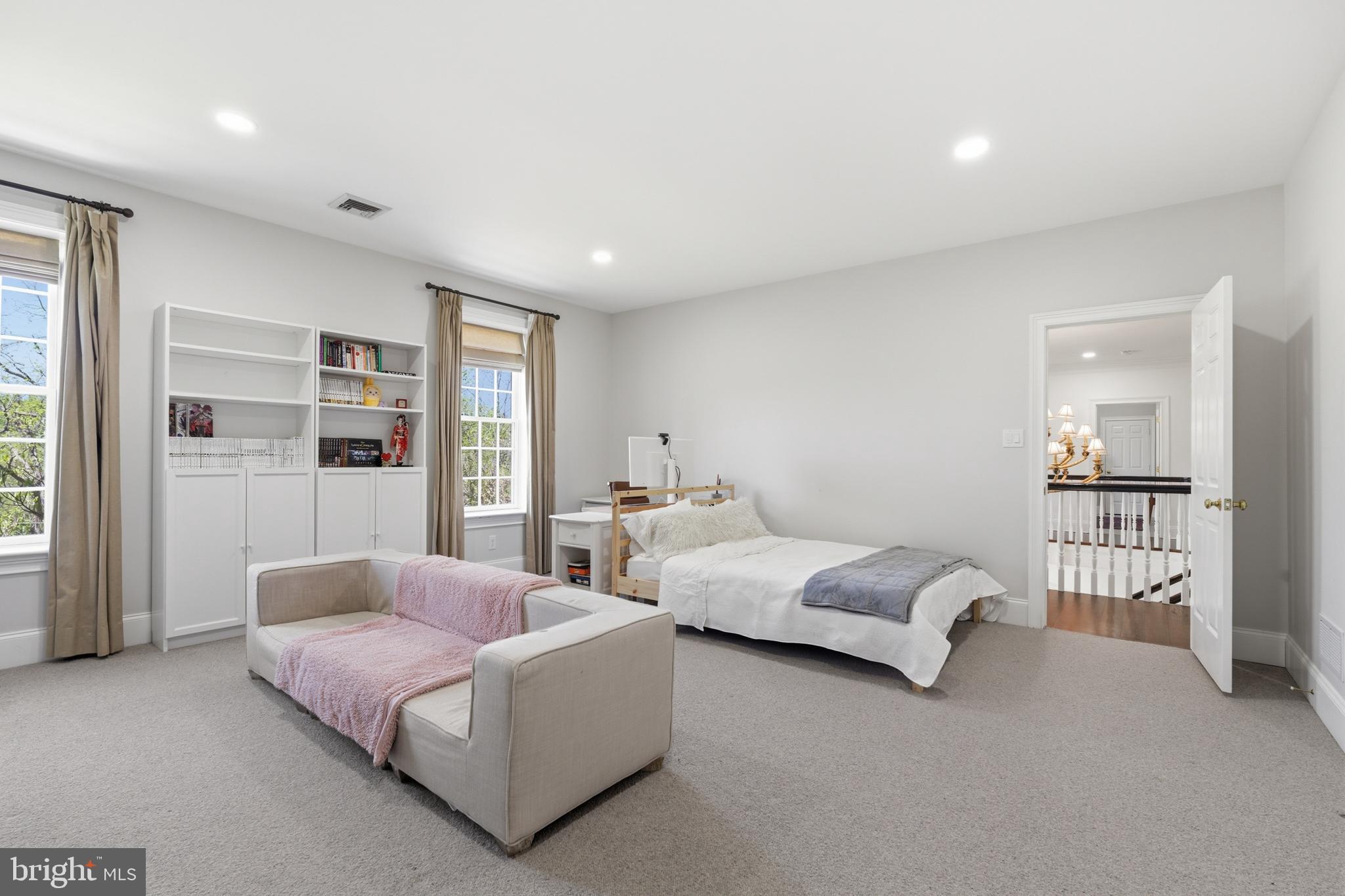 959 Garrett Mill Road Newtown Square, PA 19073 - Photo 52 of 85