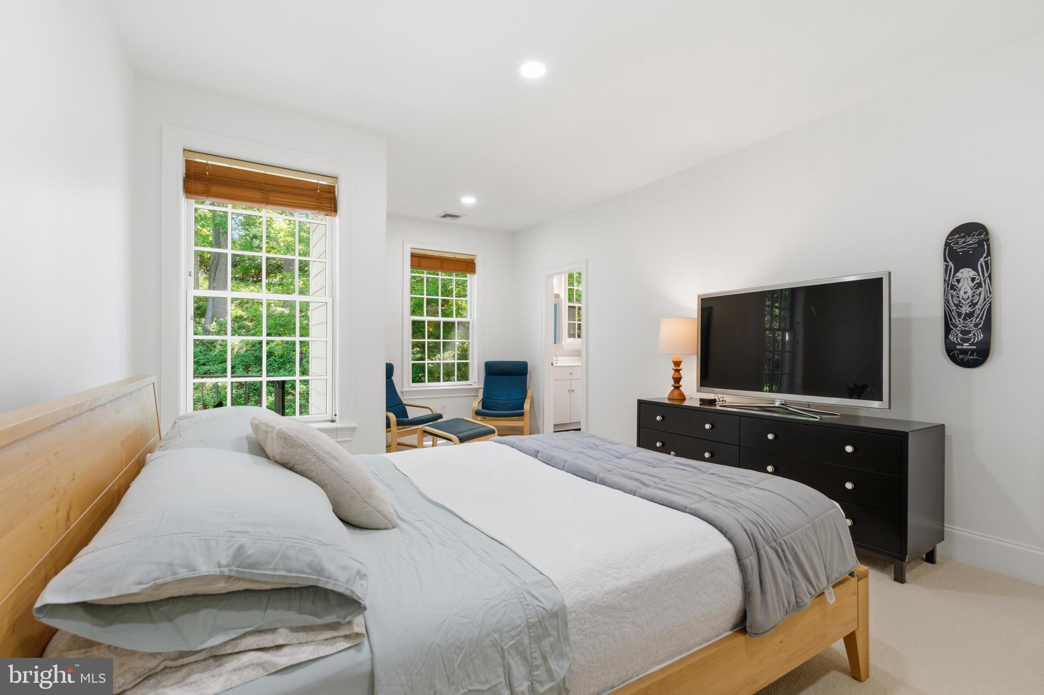 959 Garrett Mill Road Newtown Square, PA 19073 - Photo 54 of 85