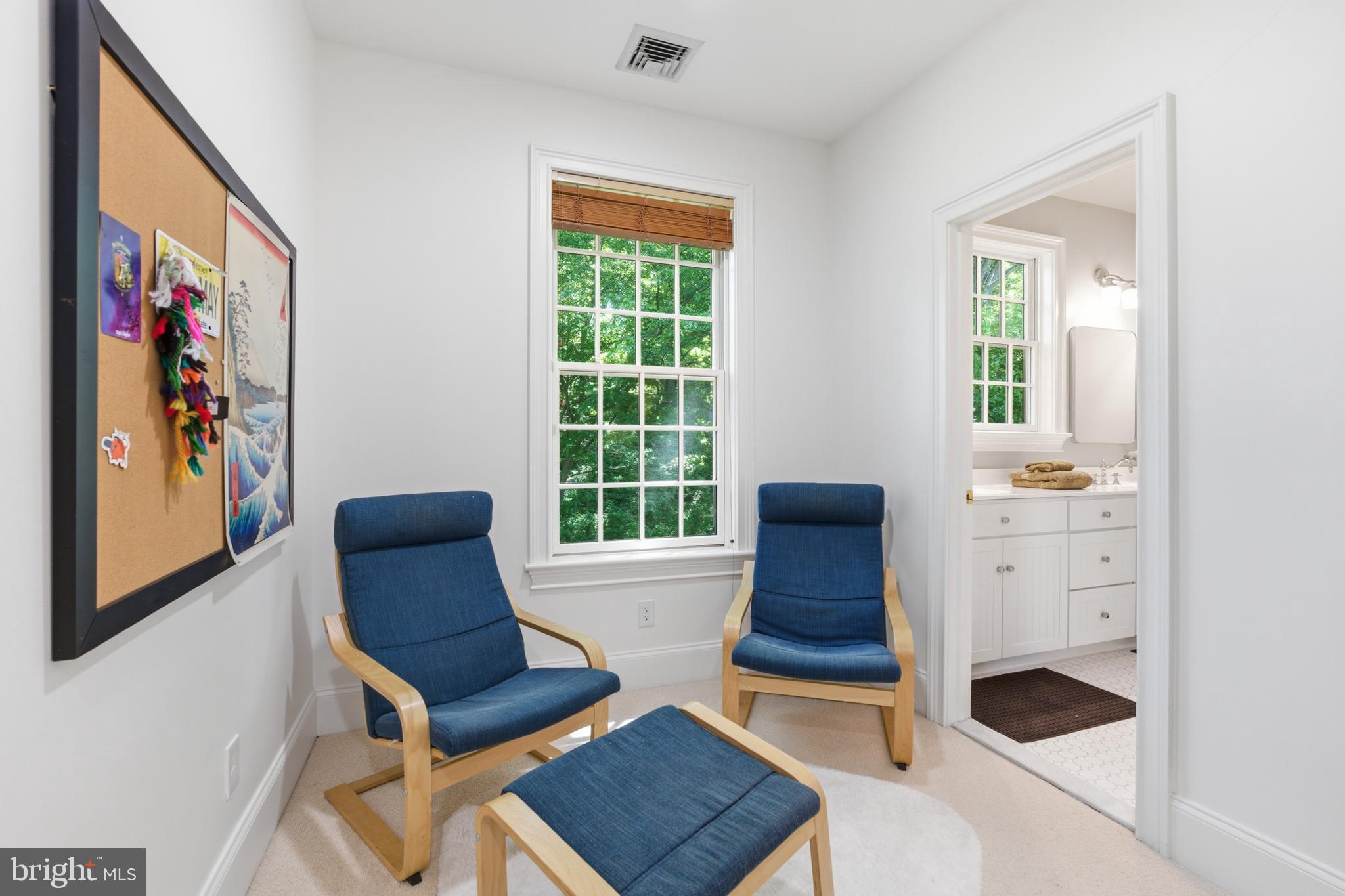 959 Garrett Mill Road Newtown Square, PA 19073 - Photo 55 of 85