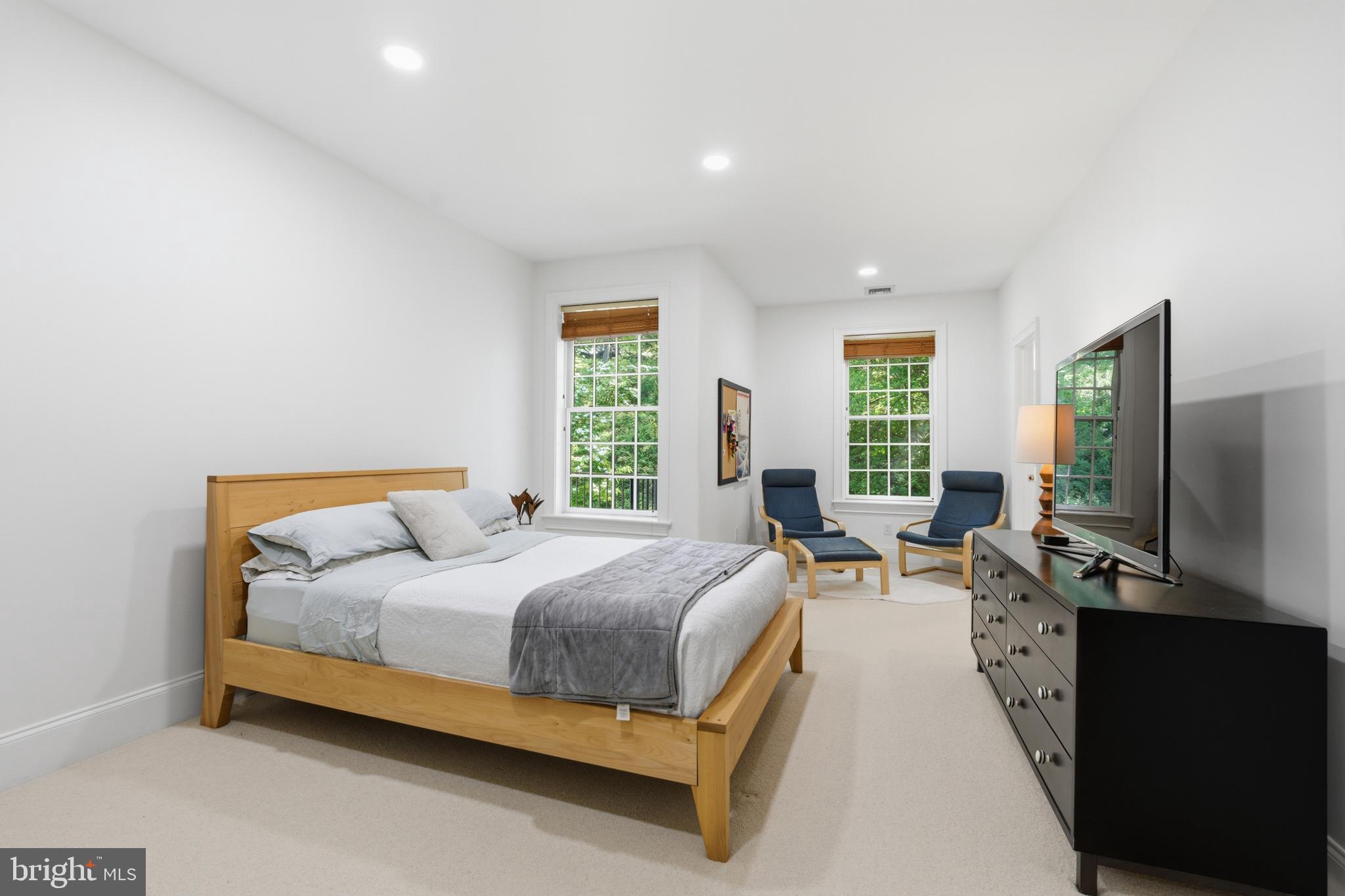 959 Garrett Mill Road Newtown Square, PA 19073 - Photo 56 of 85