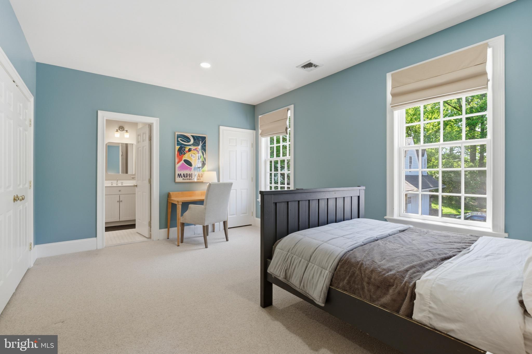 959 Garrett Mill Road Newtown Square, PA 19073 - Photo 57 of 85