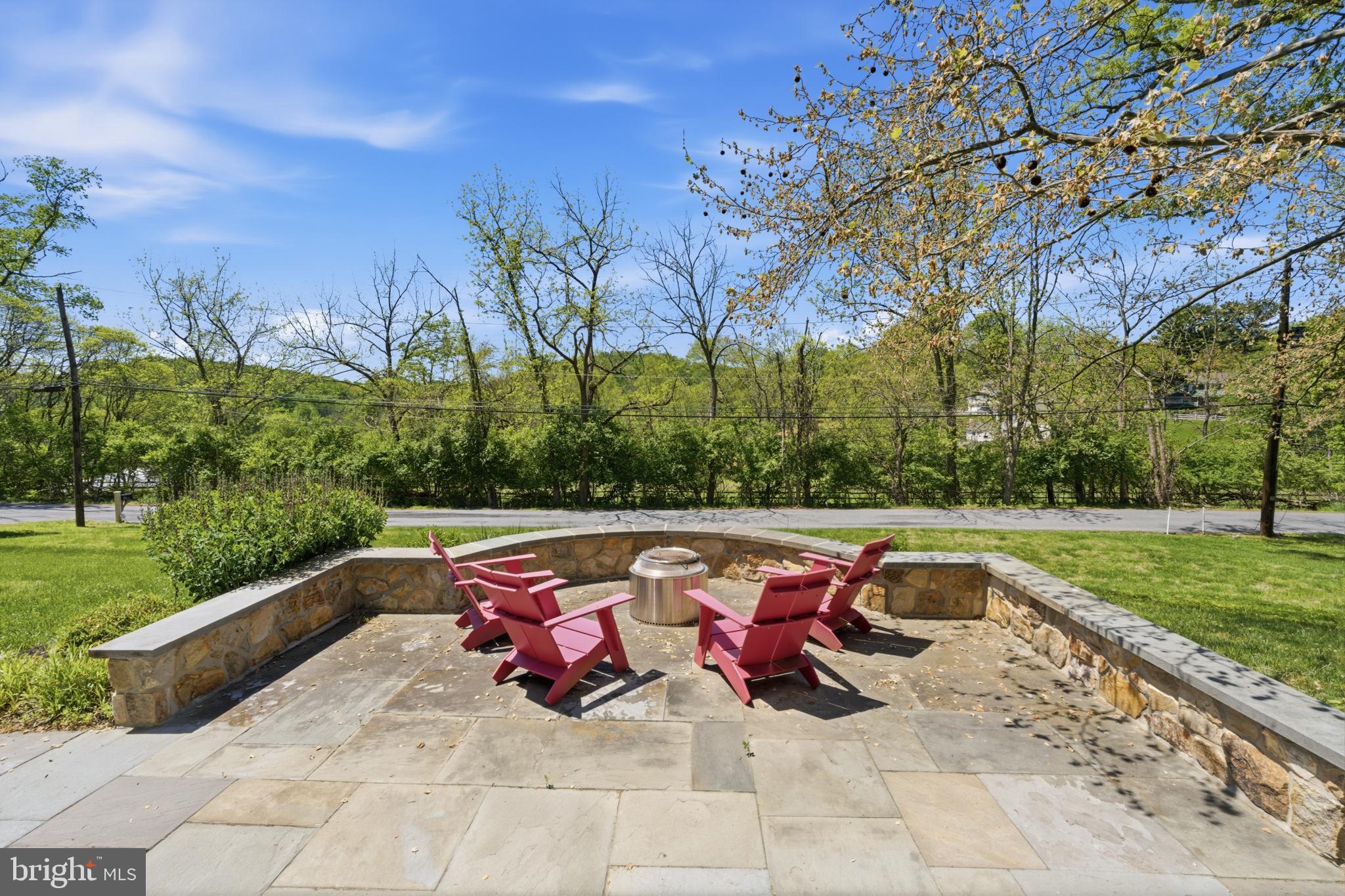 959 Garrett Mill Road Newtown Square, PA 19073 - Photo 6 of 85