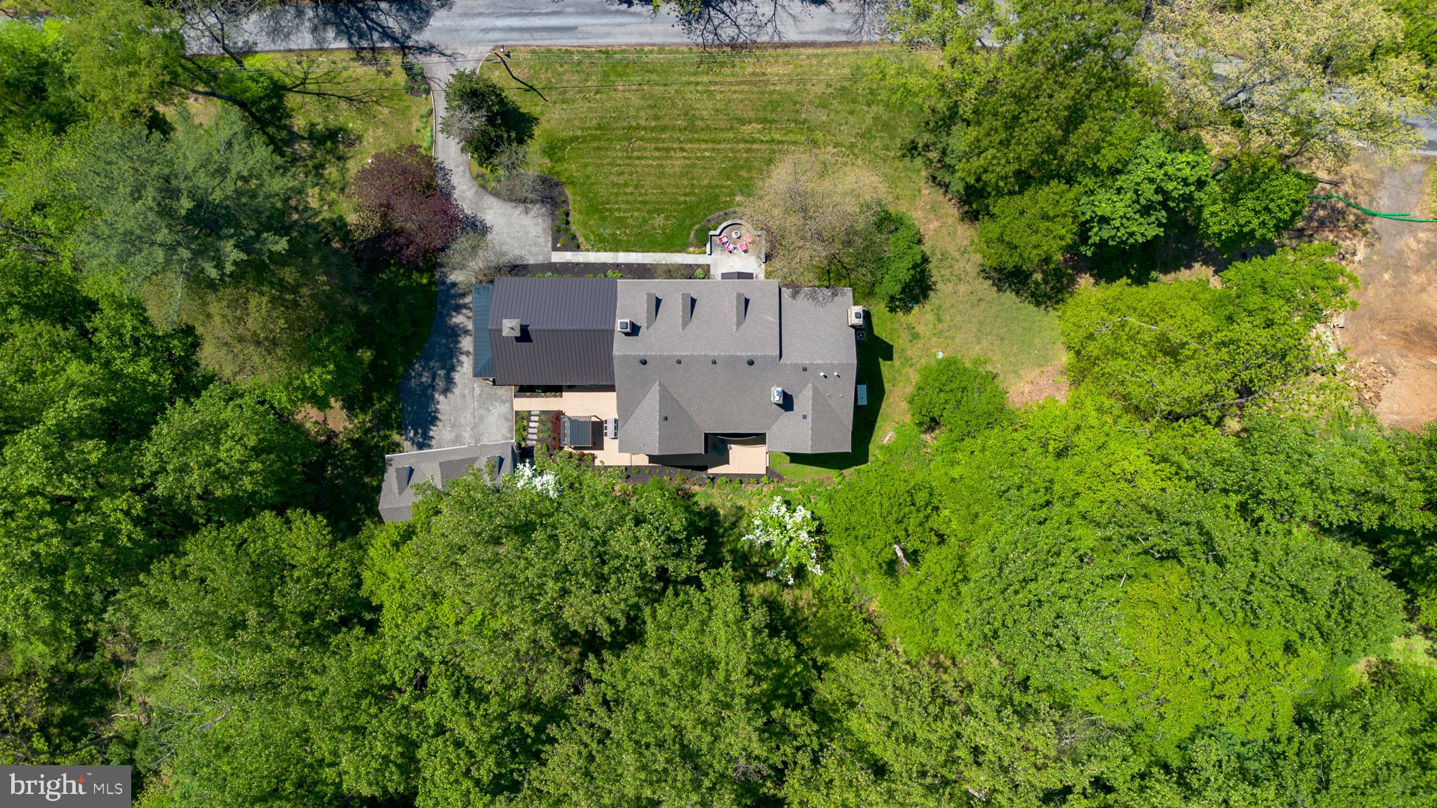 959 Garrett Mill Road Newtown Square, PA 19073 - Photo 62 of 85