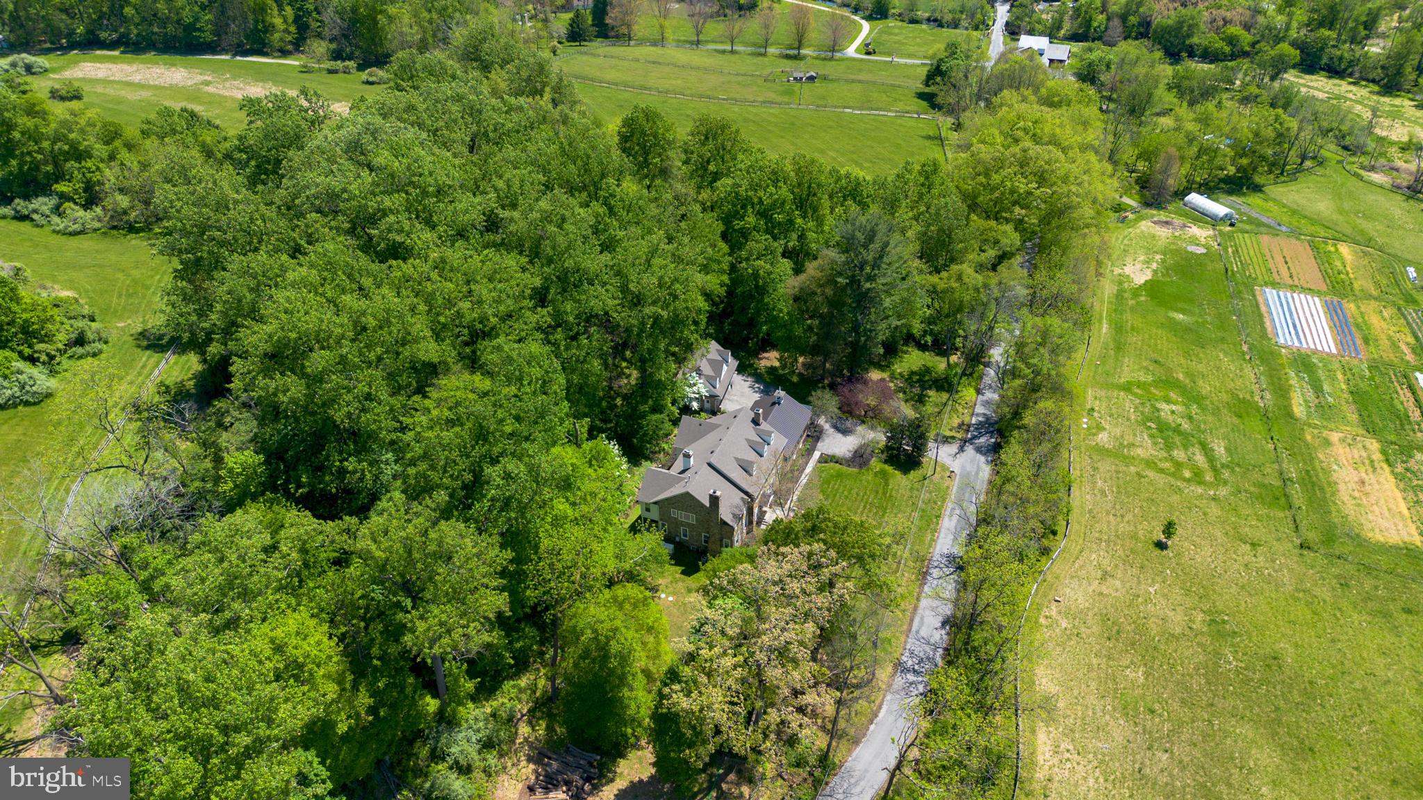 959 Garrett Mill Road Newtown Square, PA 19073 - Photo 63 of 85