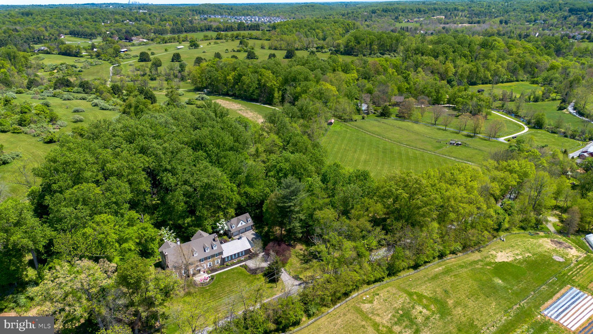 959 Garrett Mill Road Newtown Square, PA 19073 - Photo 64 of 85