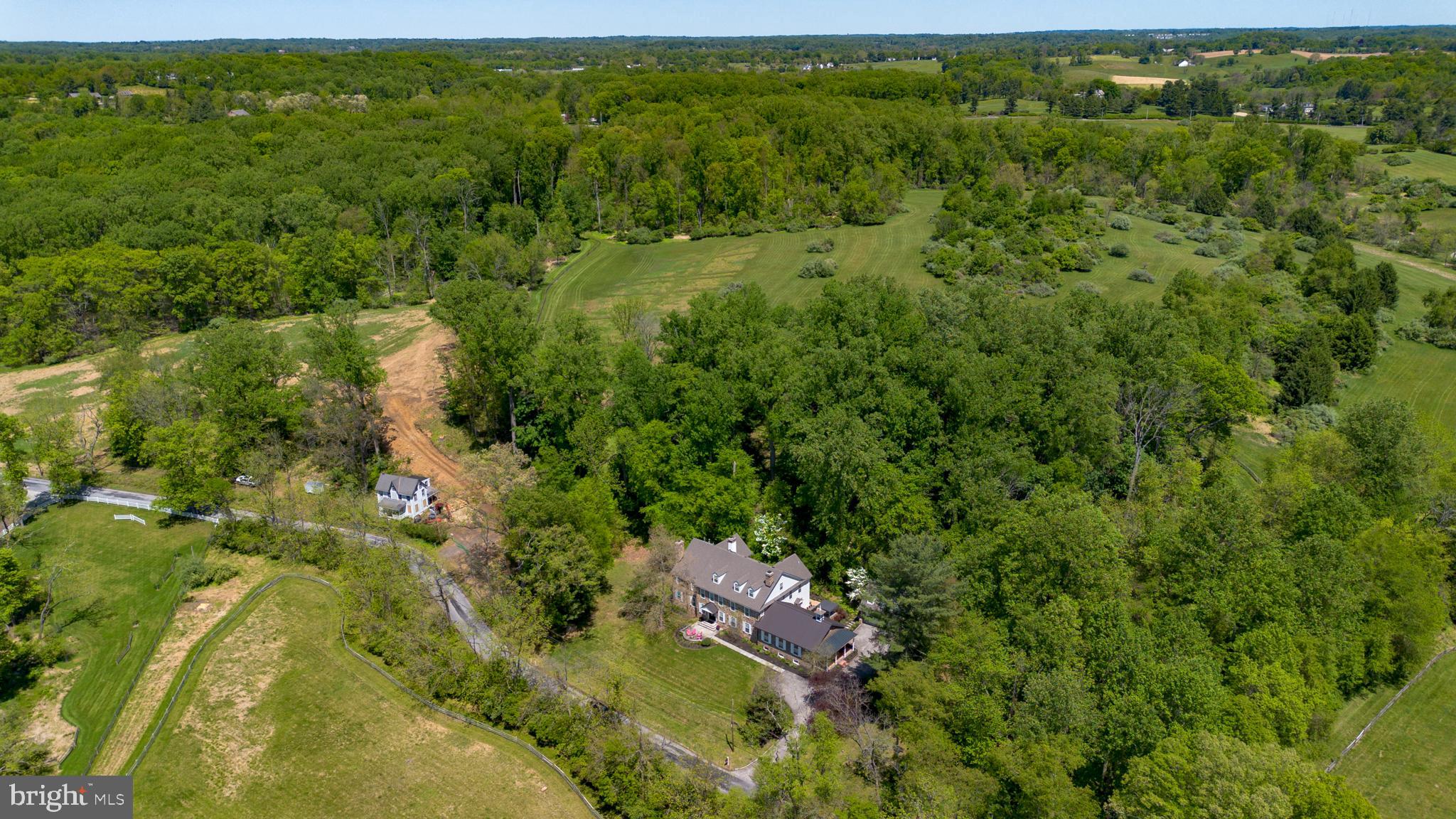 959 Garrett Mill Road Newtown Square, PA 19073 - Photo 65 of 85