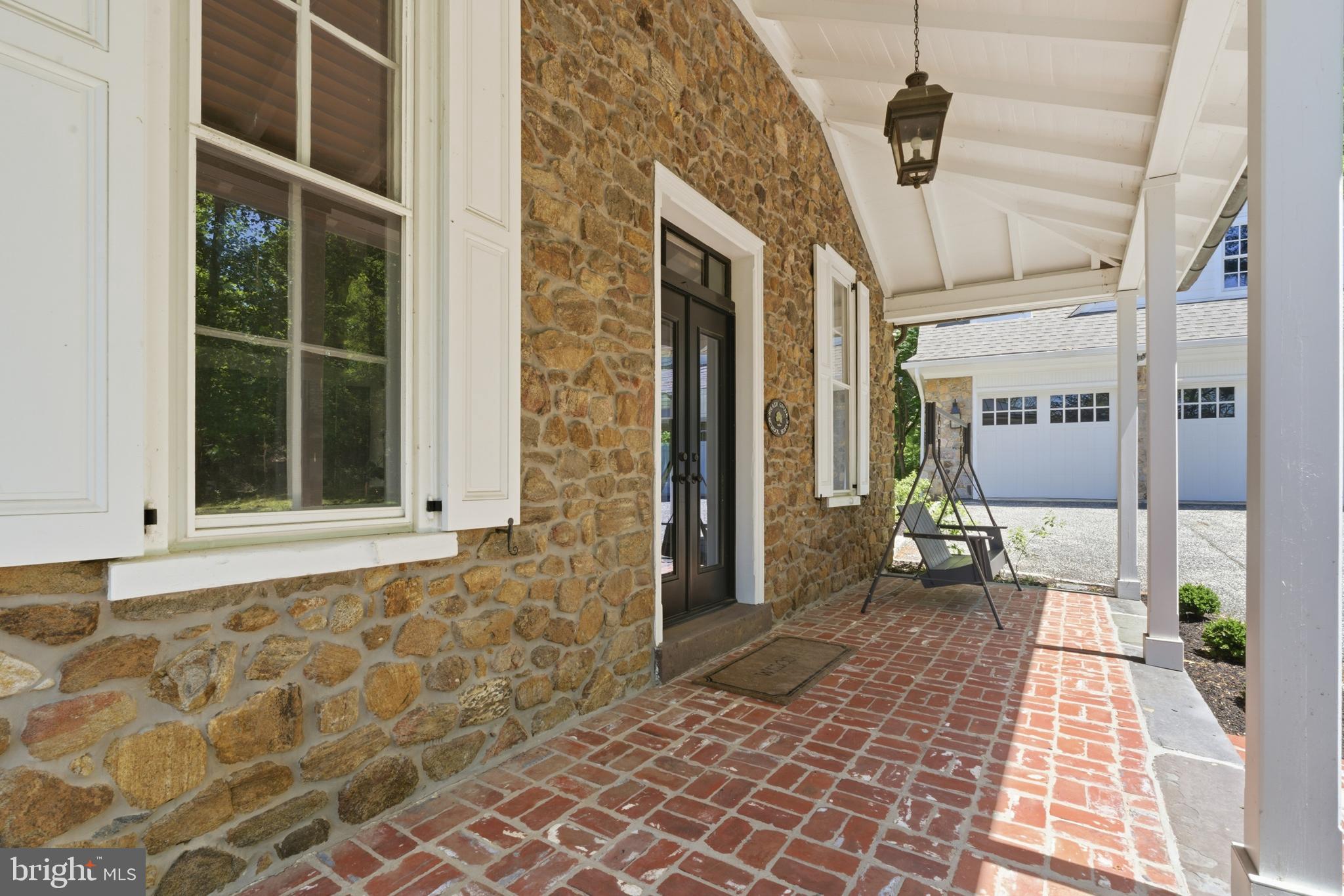 959 Garrett Mill Road Newtown Square, PA 19073 - Photo 69 of 85