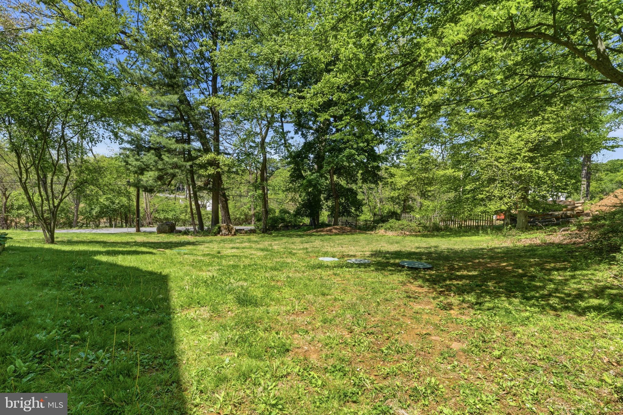 959 Garrett Mill Road Newtown Square, PA 19073 - Photo 70 of 85