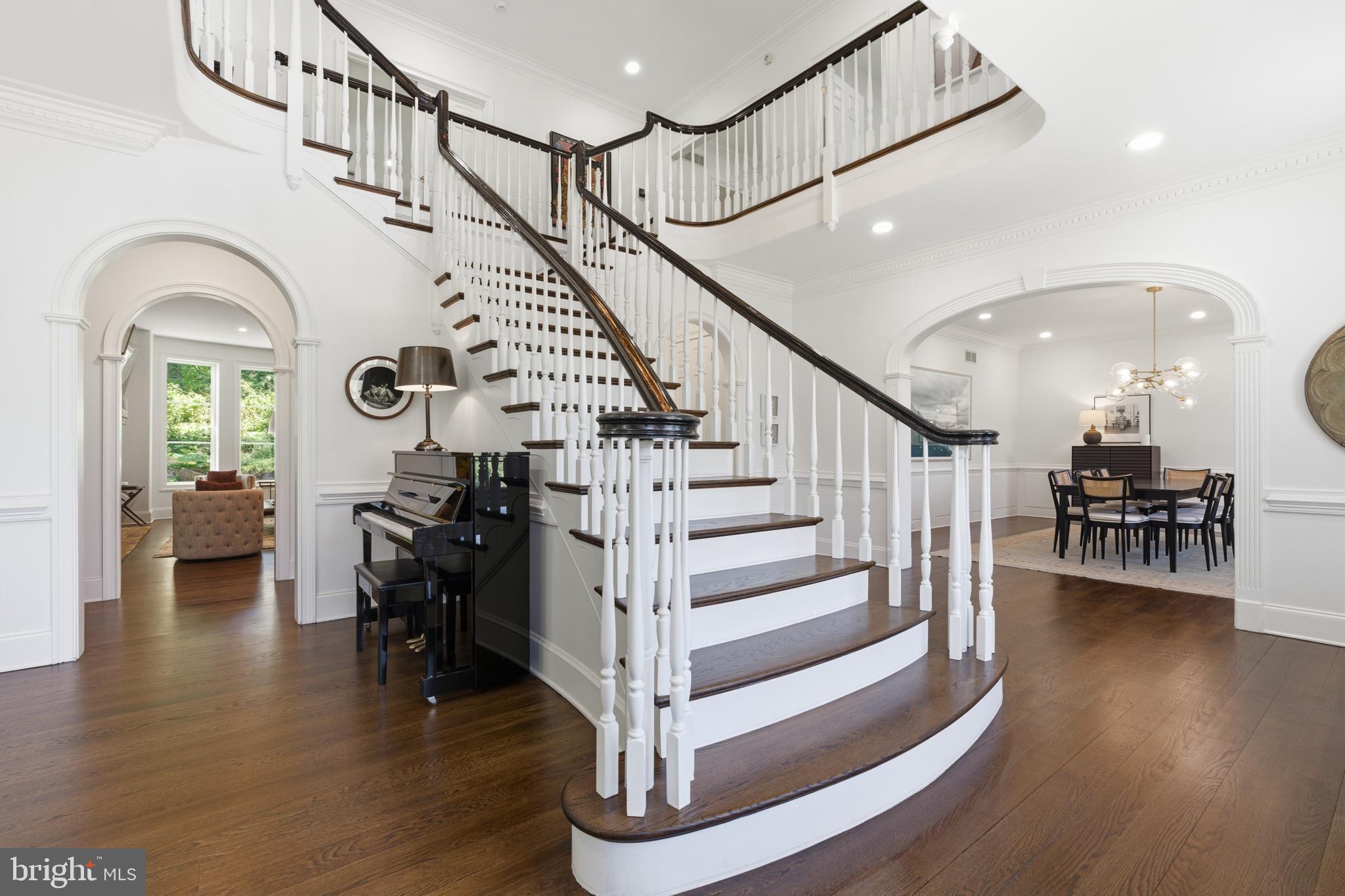 959 Garrett Mill Road Newtown Square, PA 19073 - Photo 7 of 85