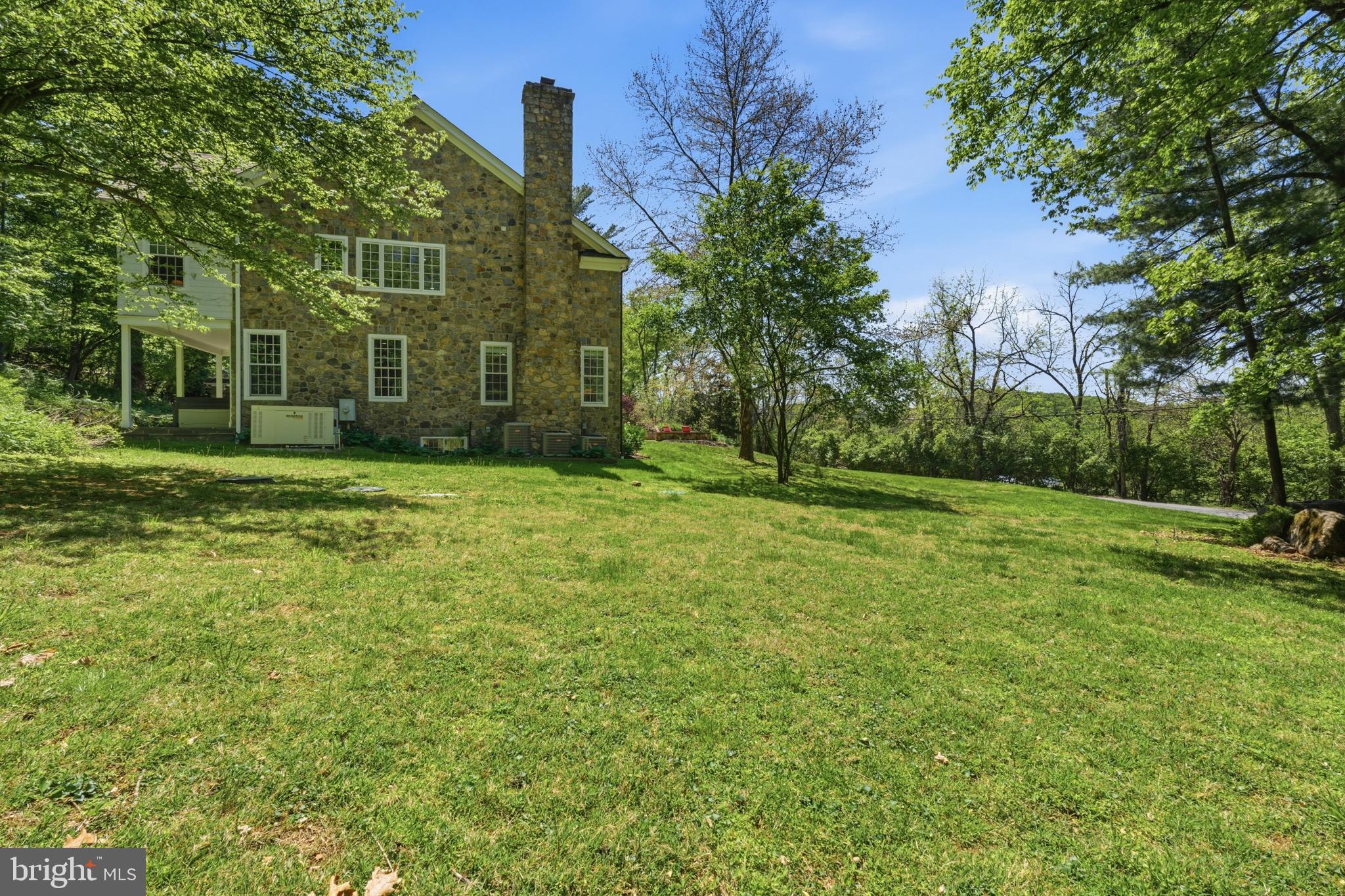 959 Garrett Mill Road Newtown Square, PA 19073 - Photo 73 of 85