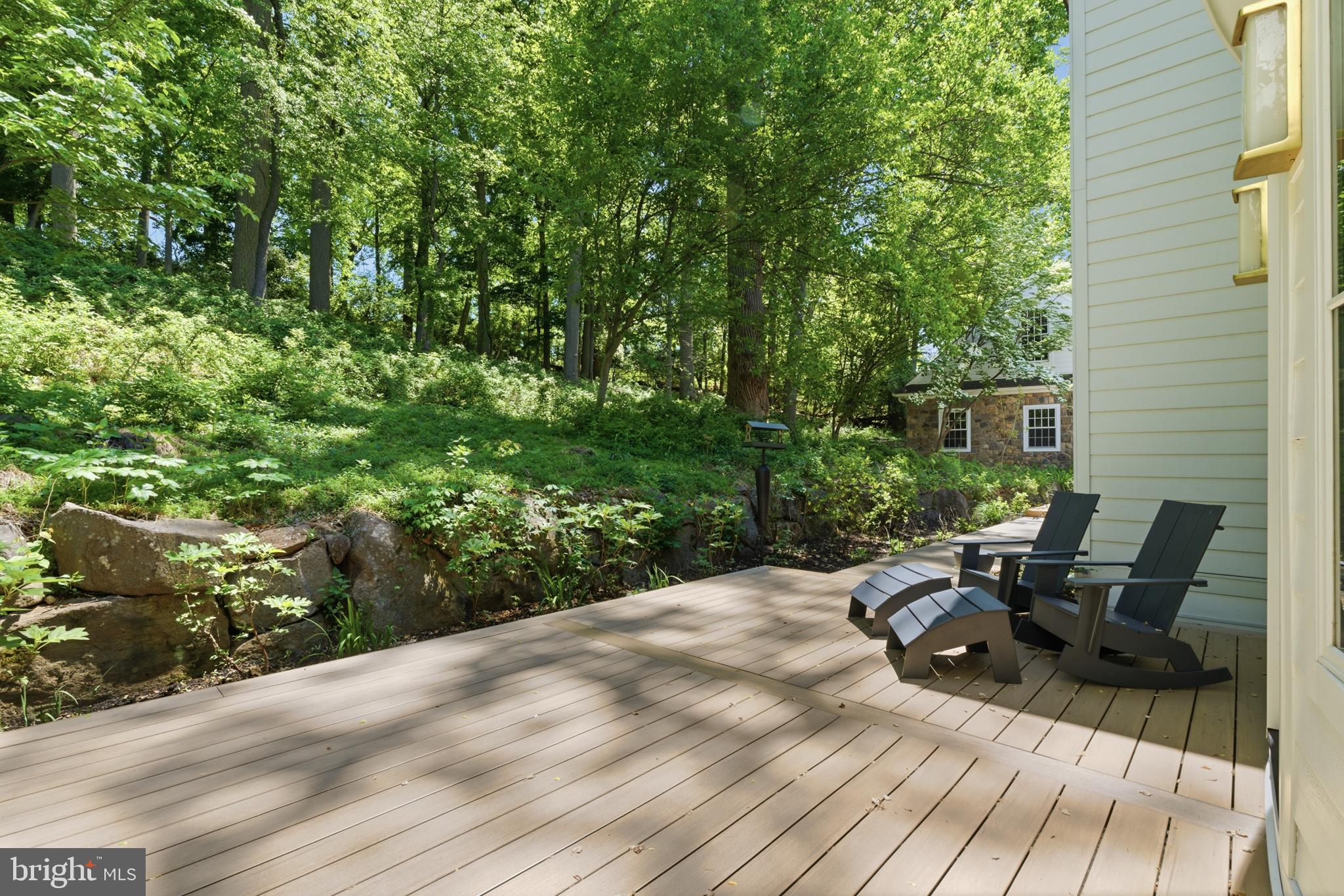 959 Garrett Mill Road Newtown Square, PA 19073 - Photo 74 of 85