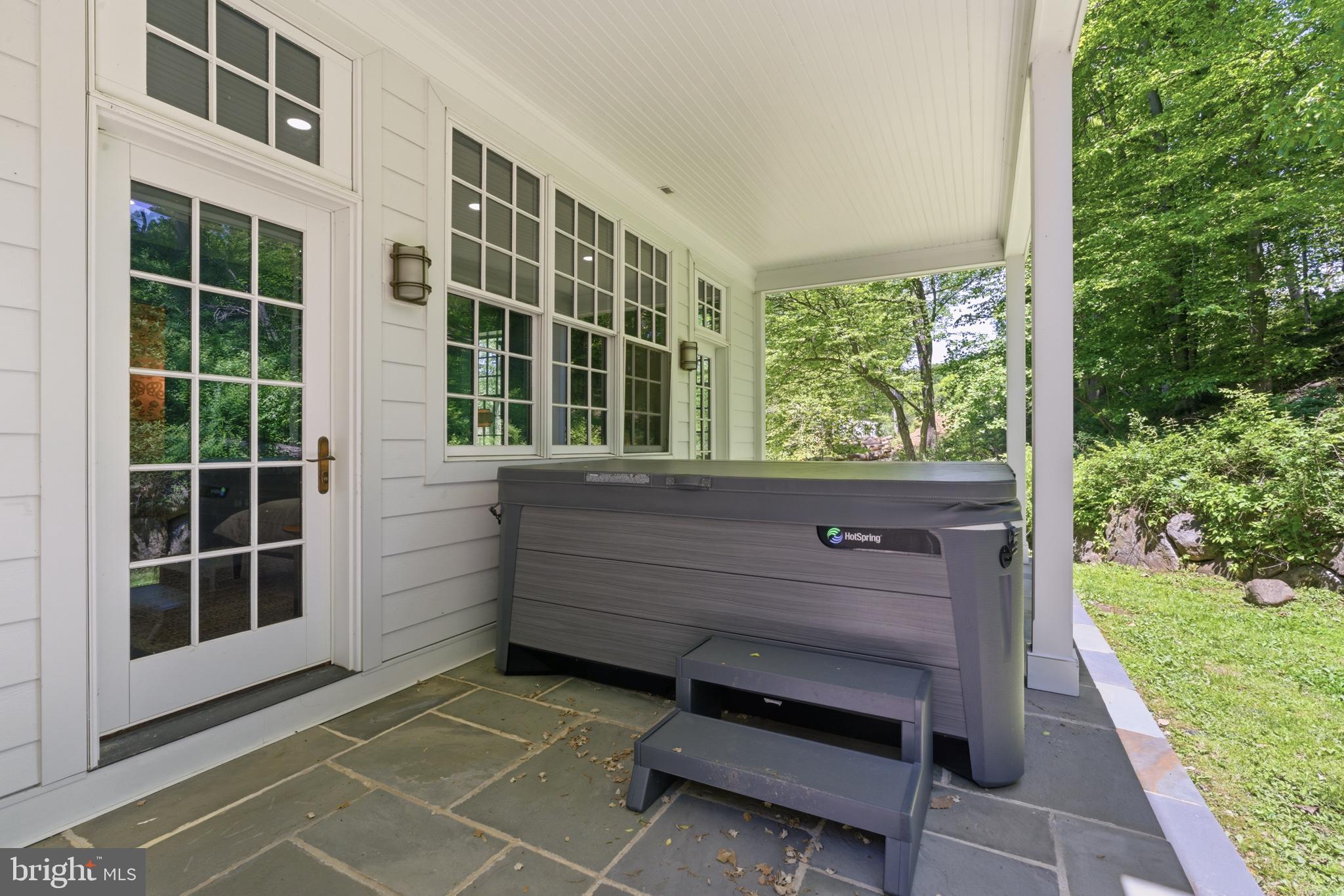 959 Garrett Mill Road Newtown Square, PA 19073 - Photo 75 of 85
