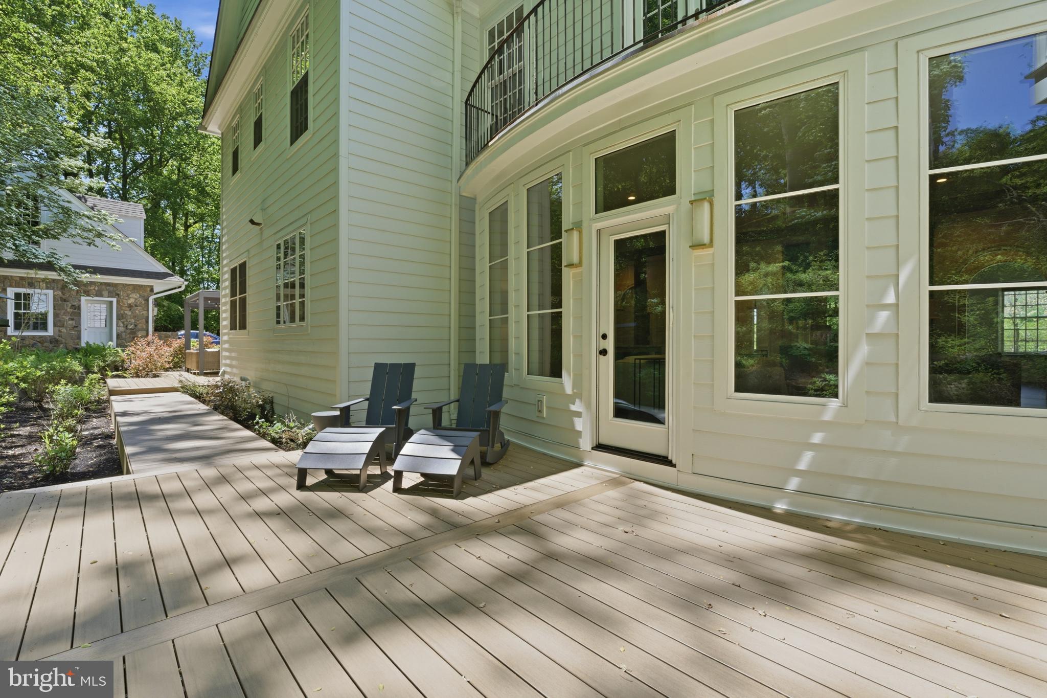 959 Garrett Mill Road Newtown Square, PA 19073 - Photo 78 of 85