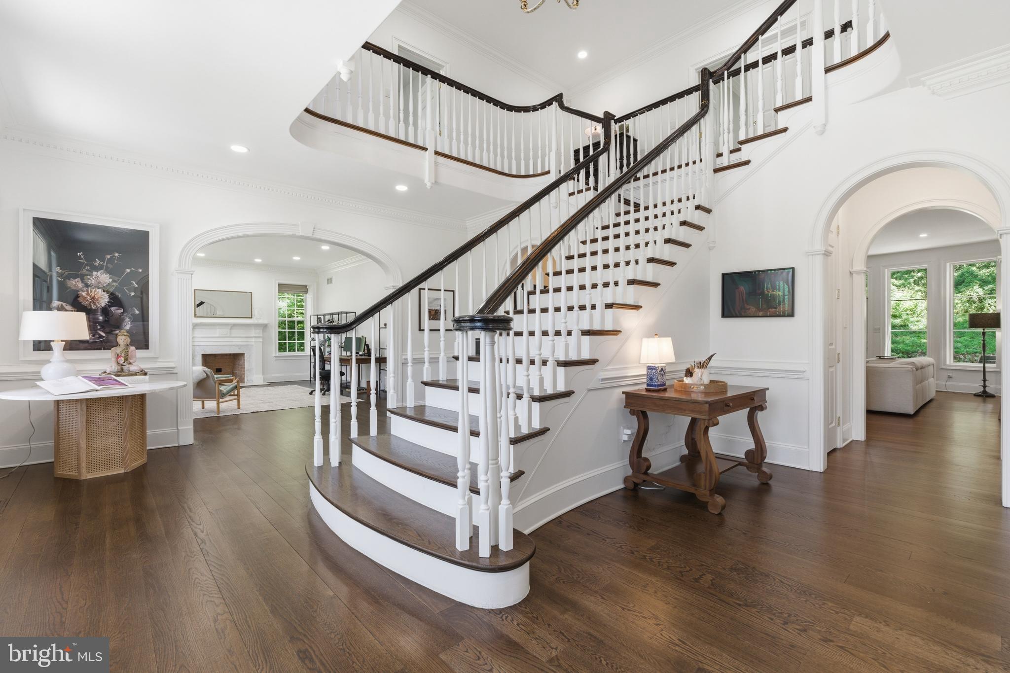 959 Garrett Mill Road Newtown Square, PA 19073 - Photo 8 of 85
