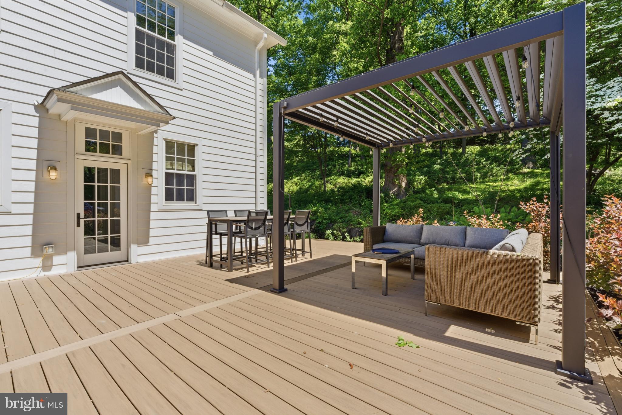 959 Garrett Mill Road Newtown Square, PA 19073 - Photo 82 of 85