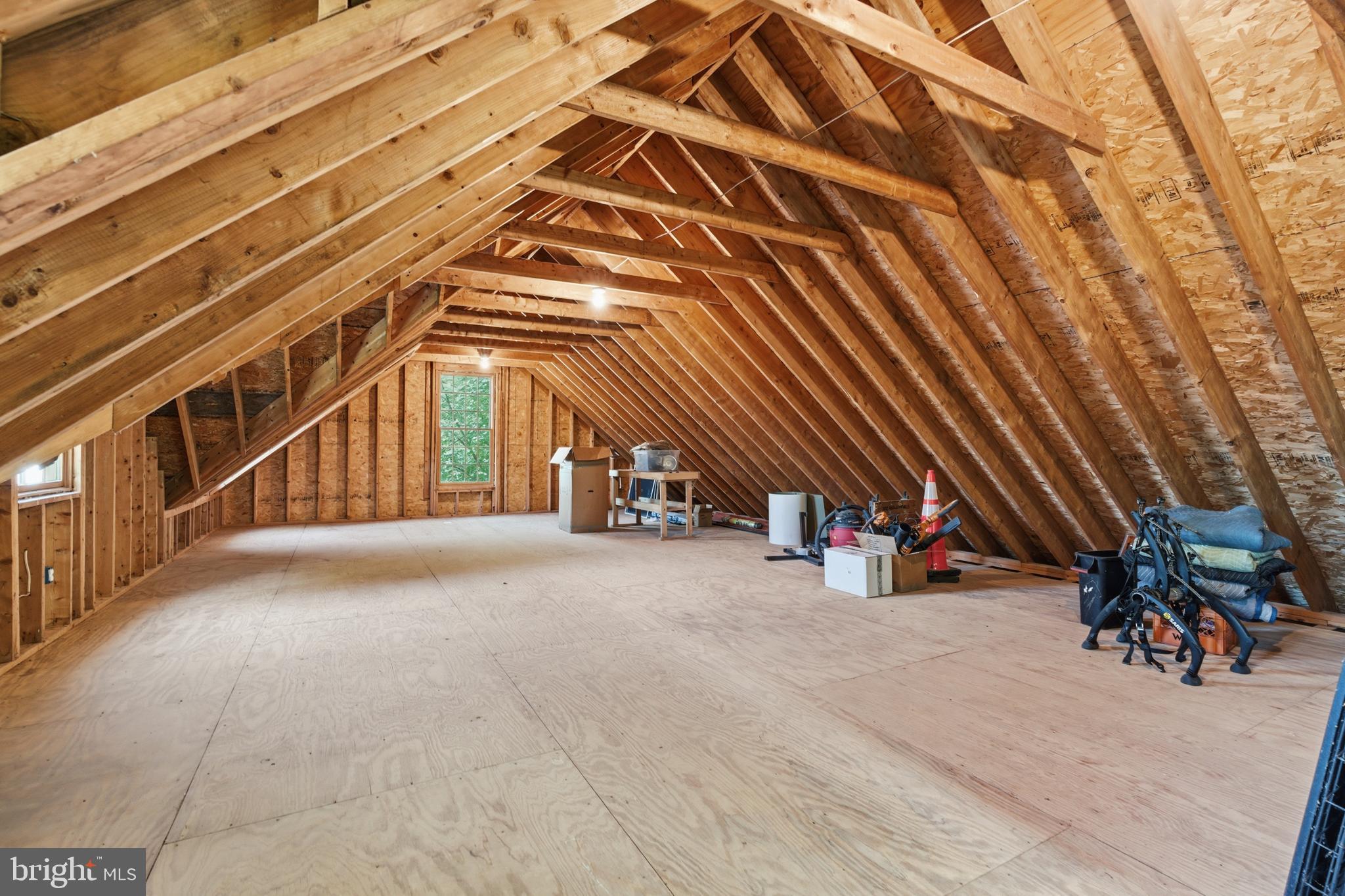959 Garrett Mill Road Newtown Square, PA 19073 - Photo 83 of 85