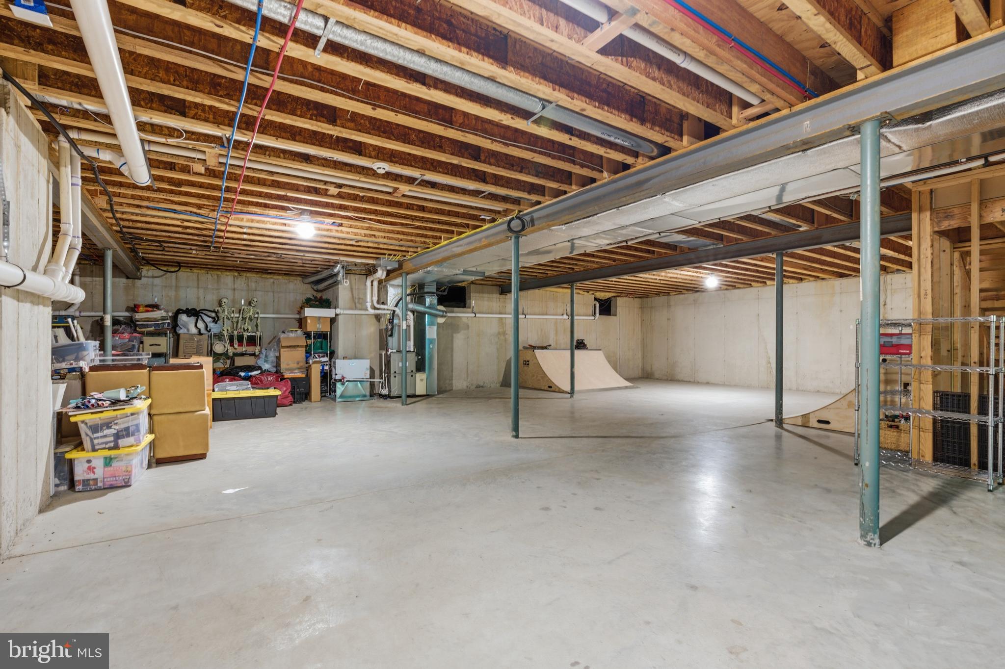 959 Garrett Mill Road Newtown Square, PA 19073 - Photo 84 of 85