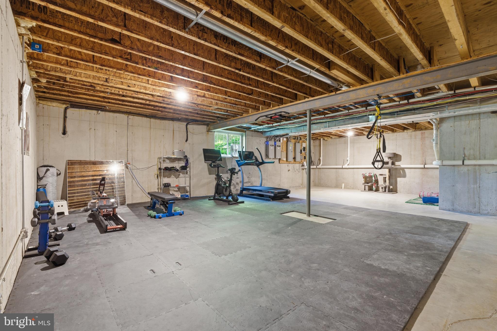 959 Garrett Mill Road Newtown Square, PA 19073 - Photo 85 of 85