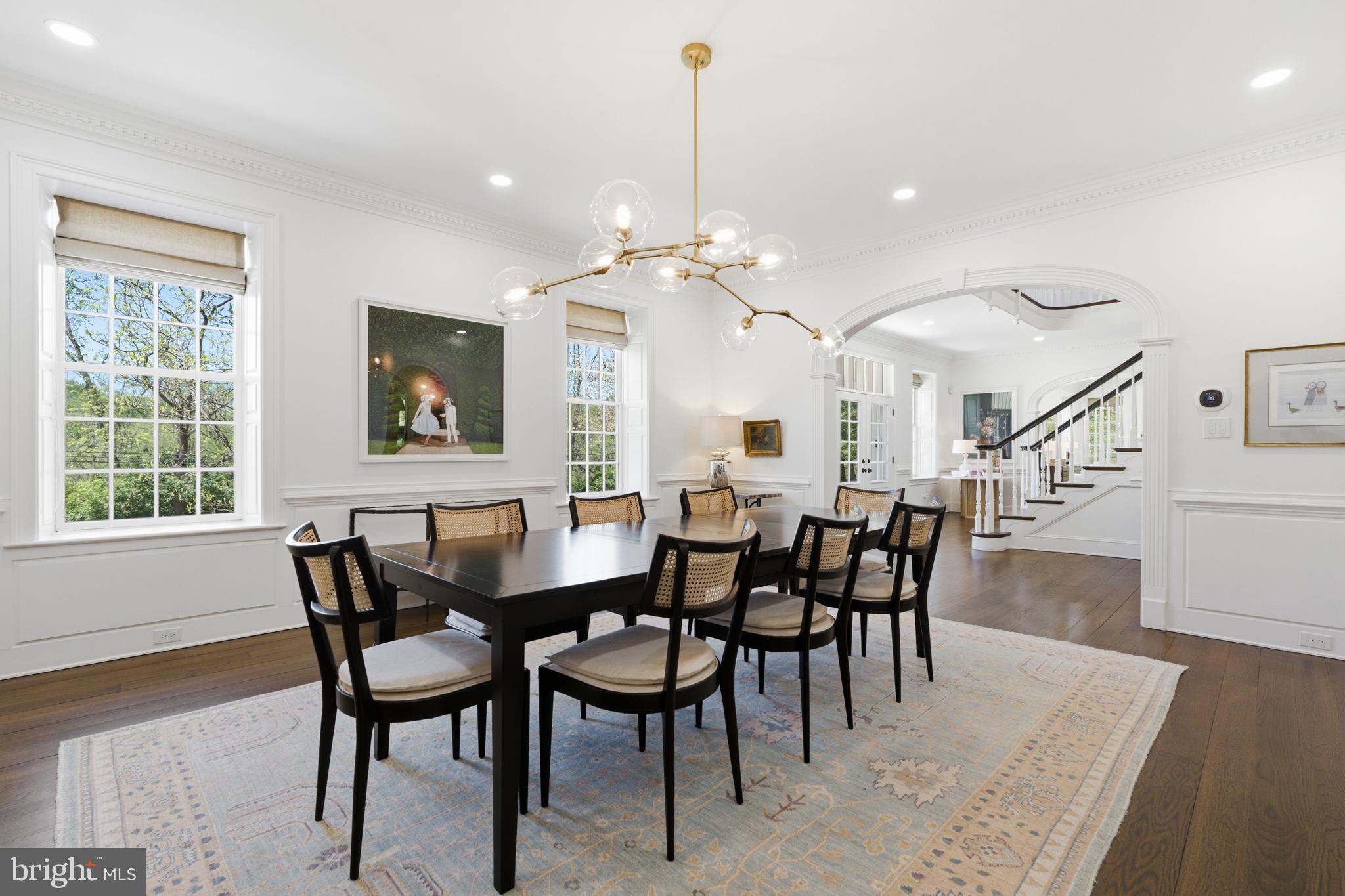959 Garrett Mill Road Newtown Square, PA 19073 - Photo 10 of 85