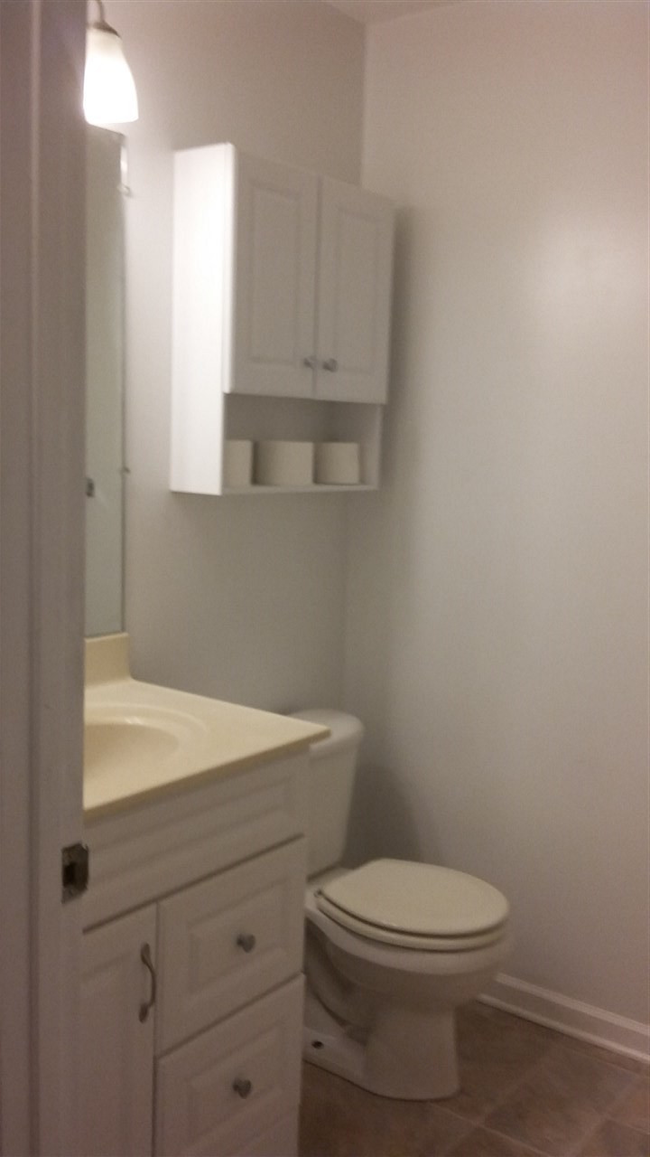 127 West Cornwallis Road Durham, NC 27707 - Photo 12 of 12 Photo 12