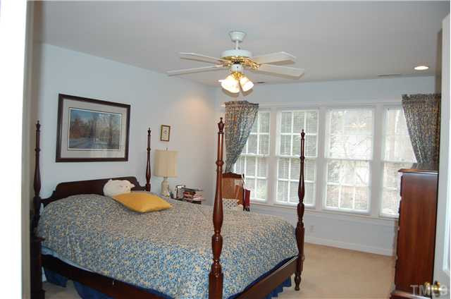 4429 Touchstone Forest Road Raleigh, NC 27612 - Photo 8 of 12 Photo 8