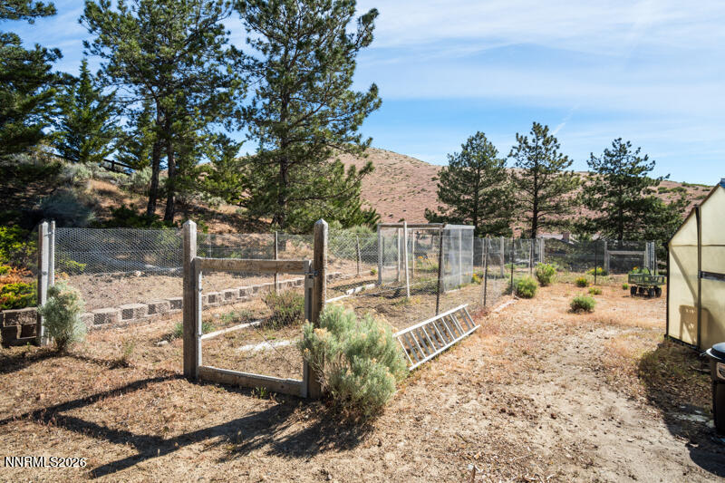 20447 Temelec Way Reno, NV 89521 - Photo 36 of 55 20447 Temelec Way (43 of 66)