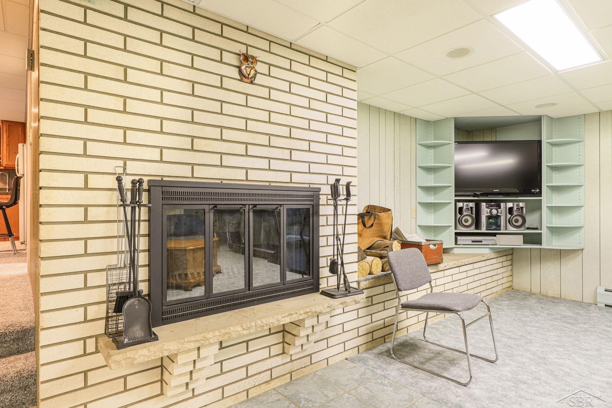 268 Frank Road Frankenmuth, MI 48734 - Photo 32 of 54 50099069-31.JPG