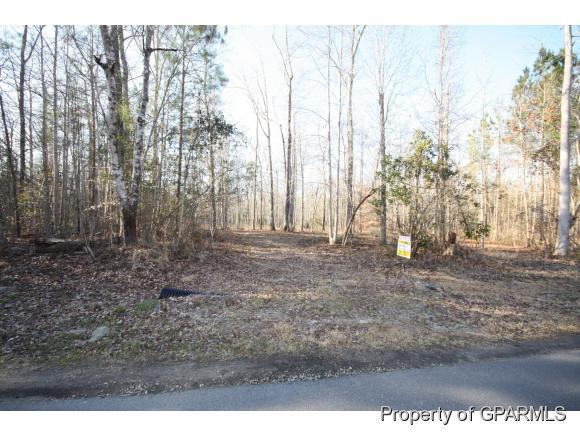 74 Long Point Road Chocowinity, NC 27817 - Photo 4 of 13 Additional Photo
