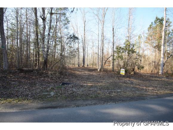 74 Long Point Road Chocowinity, NC 27817 - Photo 5 of 13 Additional Photo