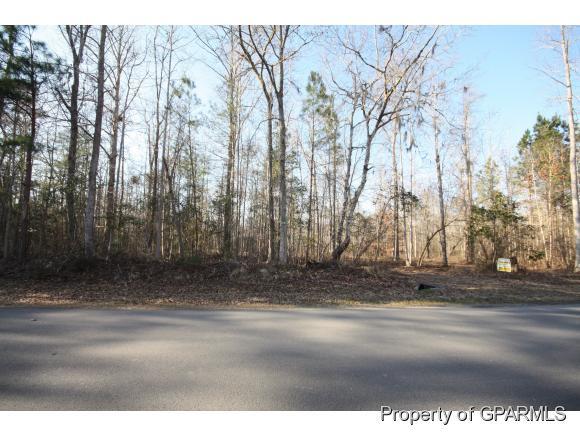 74 Long Point Road Chocowinity, NC 27817 - Photo 6 of 13 Additional Photo