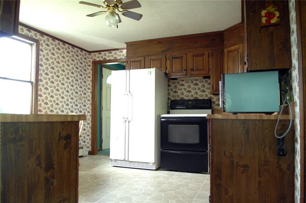 158 Downing Road Arundel, ME 04046 - Photo 7 of 28 Photo