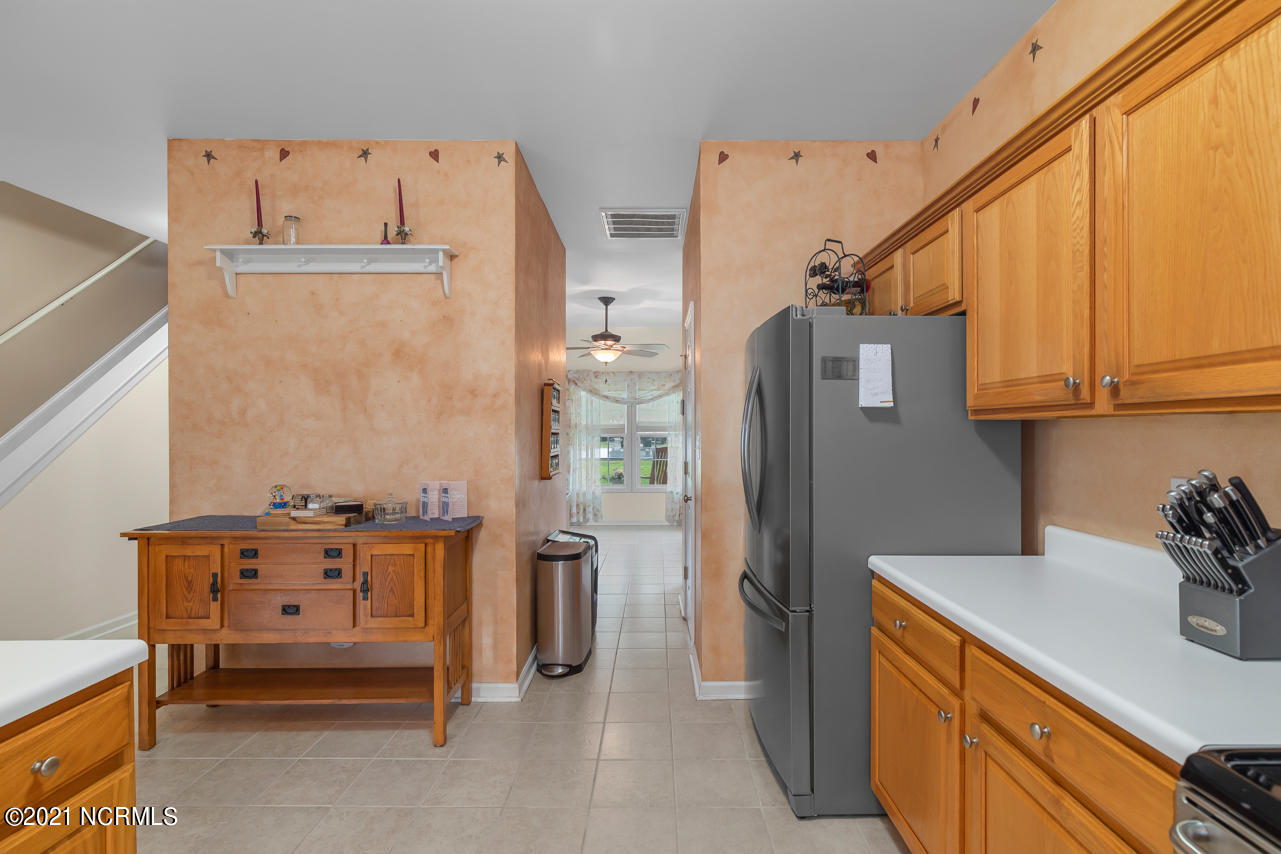 1616 Riggs Road Maysville, NC 28555 - Photo 17 of 54 16