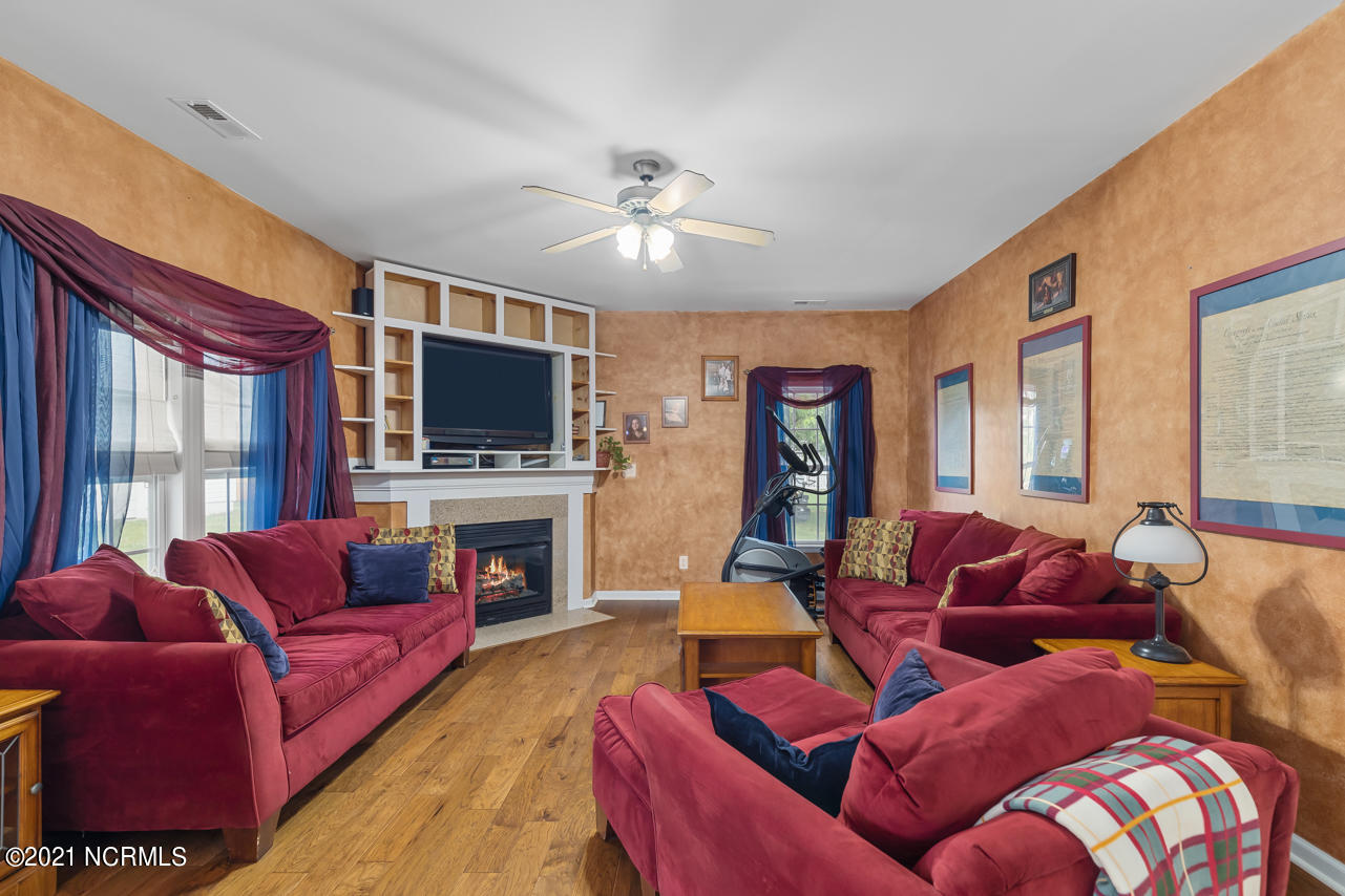 1616 Riggs Road Maysville, NC 28555 - Photo 20 of 54 19