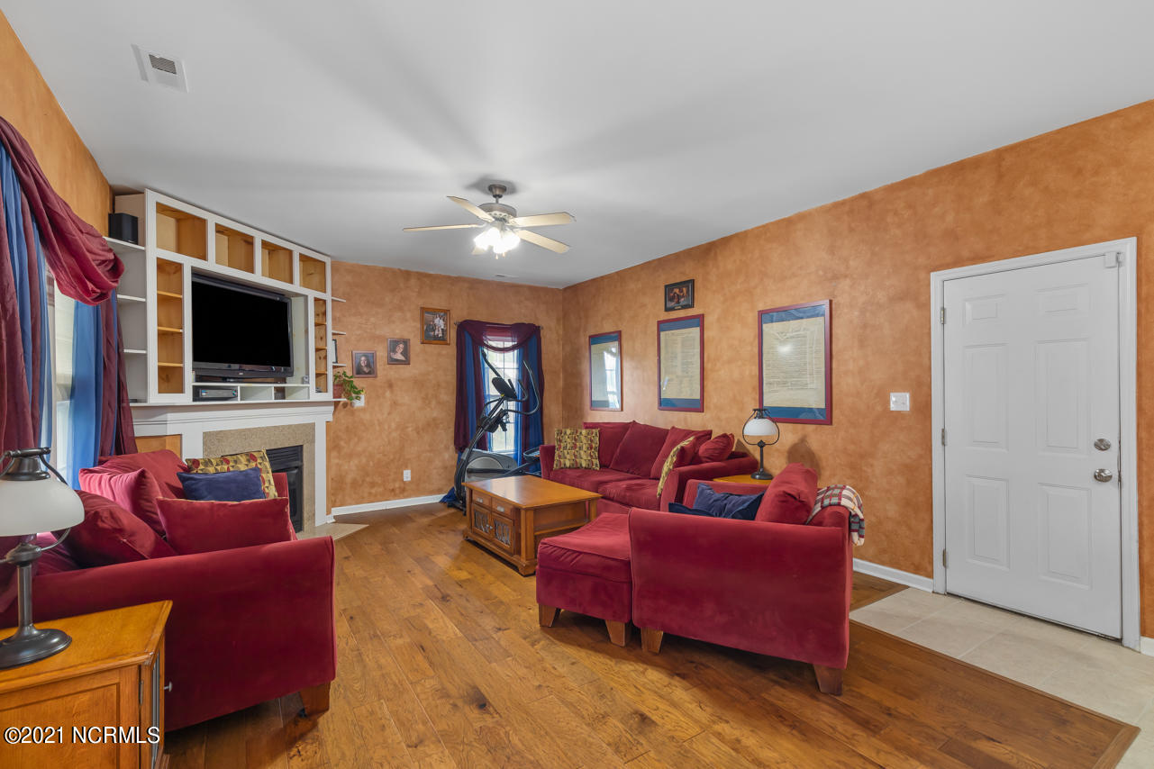 1616 Riggs Road Maysville, NC 28555 - Photo 21 of 54 20