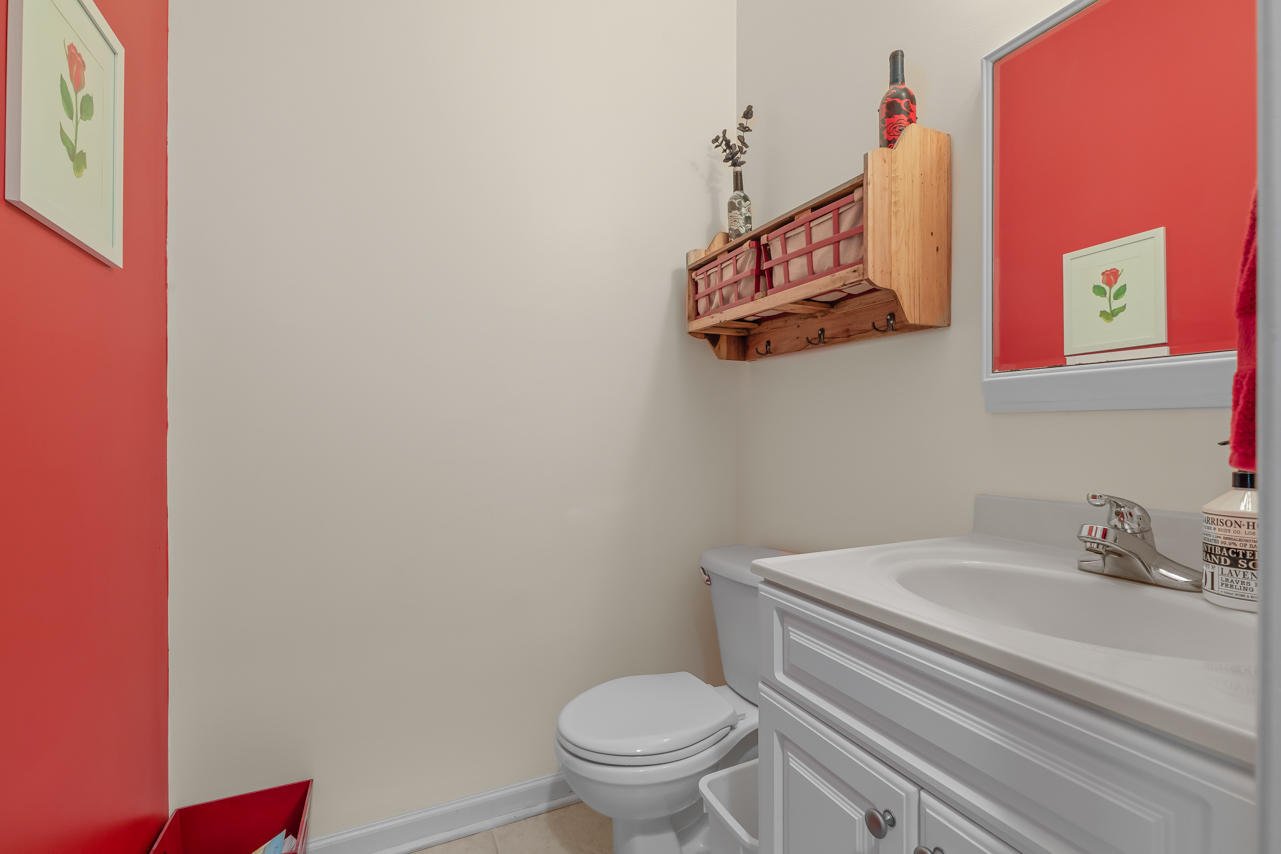 1616 Riggs Road Maysville, NC 28555 - Photo 23 of 54 22