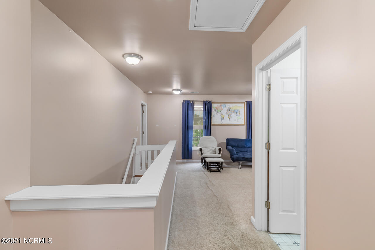 1616 Riggs Road Maysville, NC 28555 - Photo 24 of 54 23